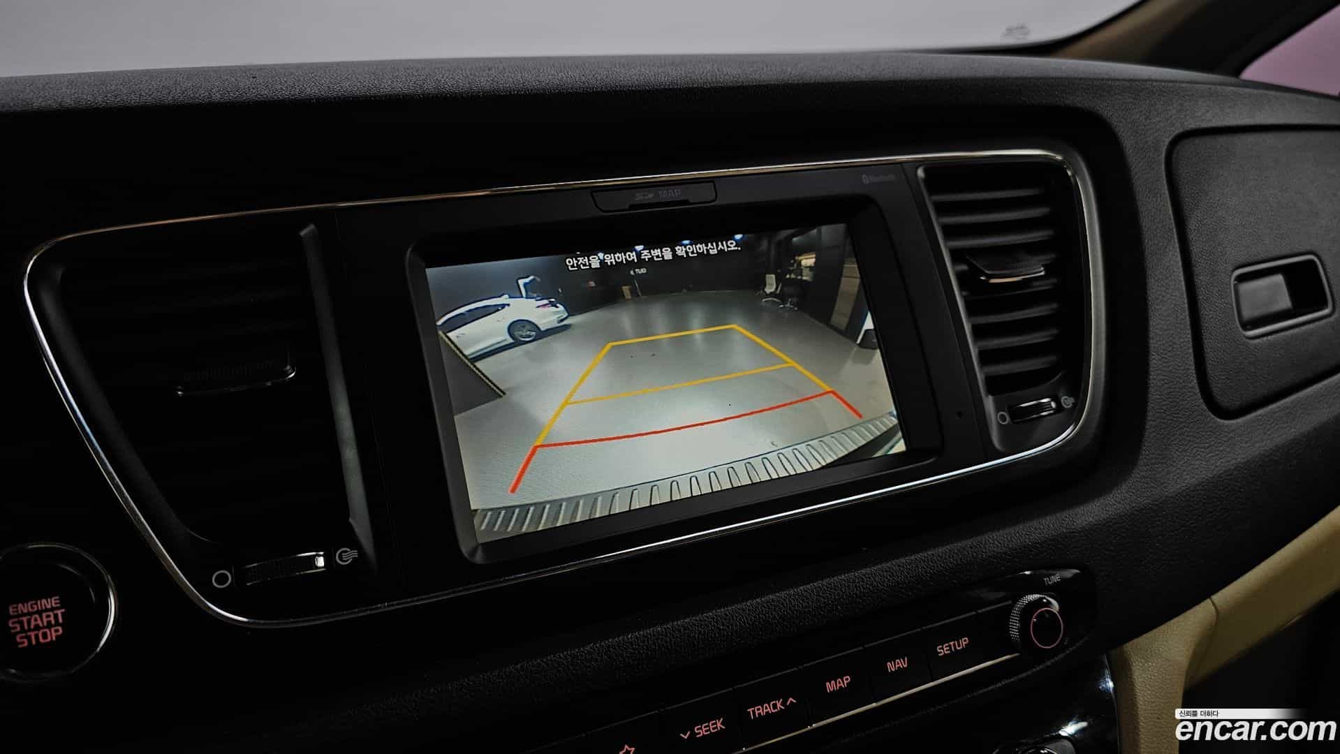 Canival Kia 2020.0-OPTION-019
