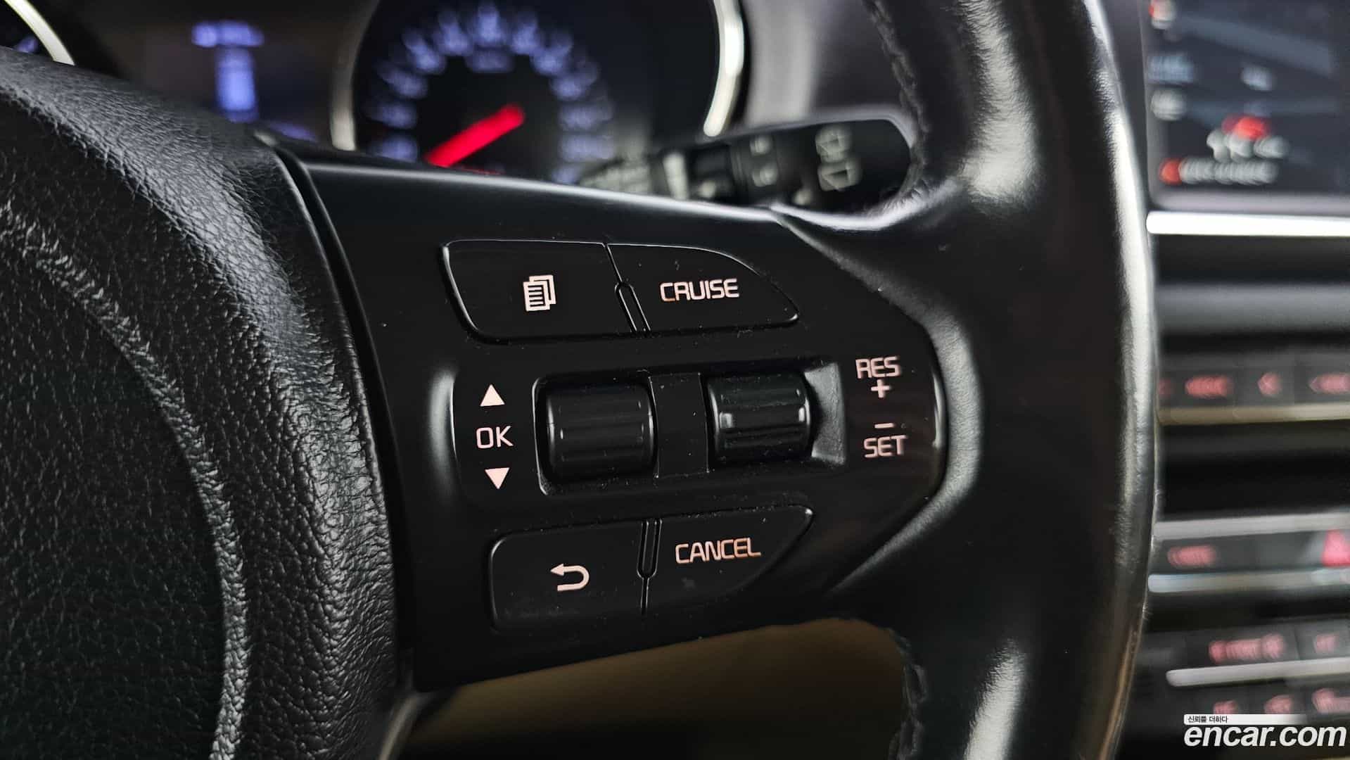 Canival Kia 2020.0-OPTION-021