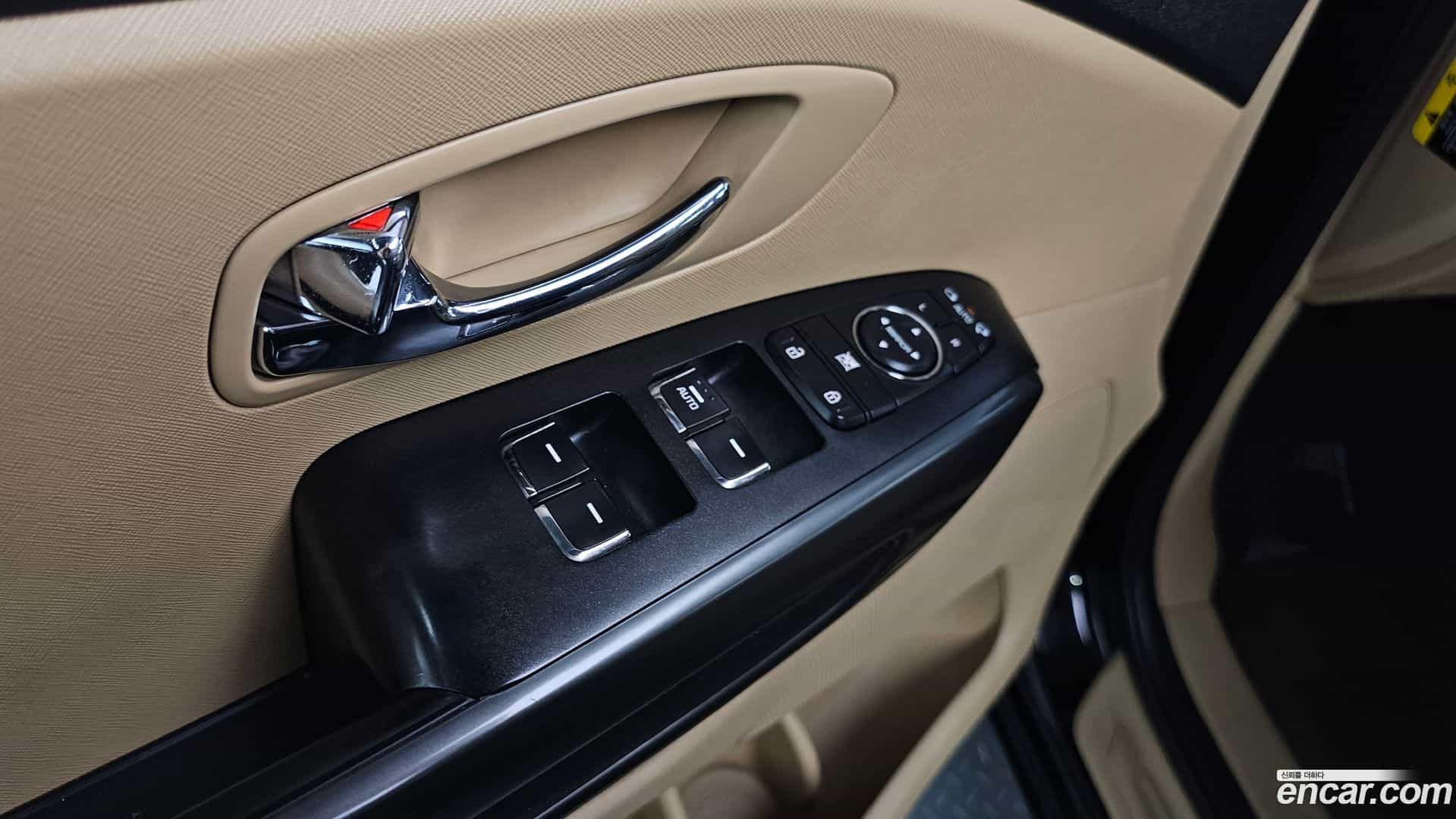Canival Kia 2020.0-OPTION-024