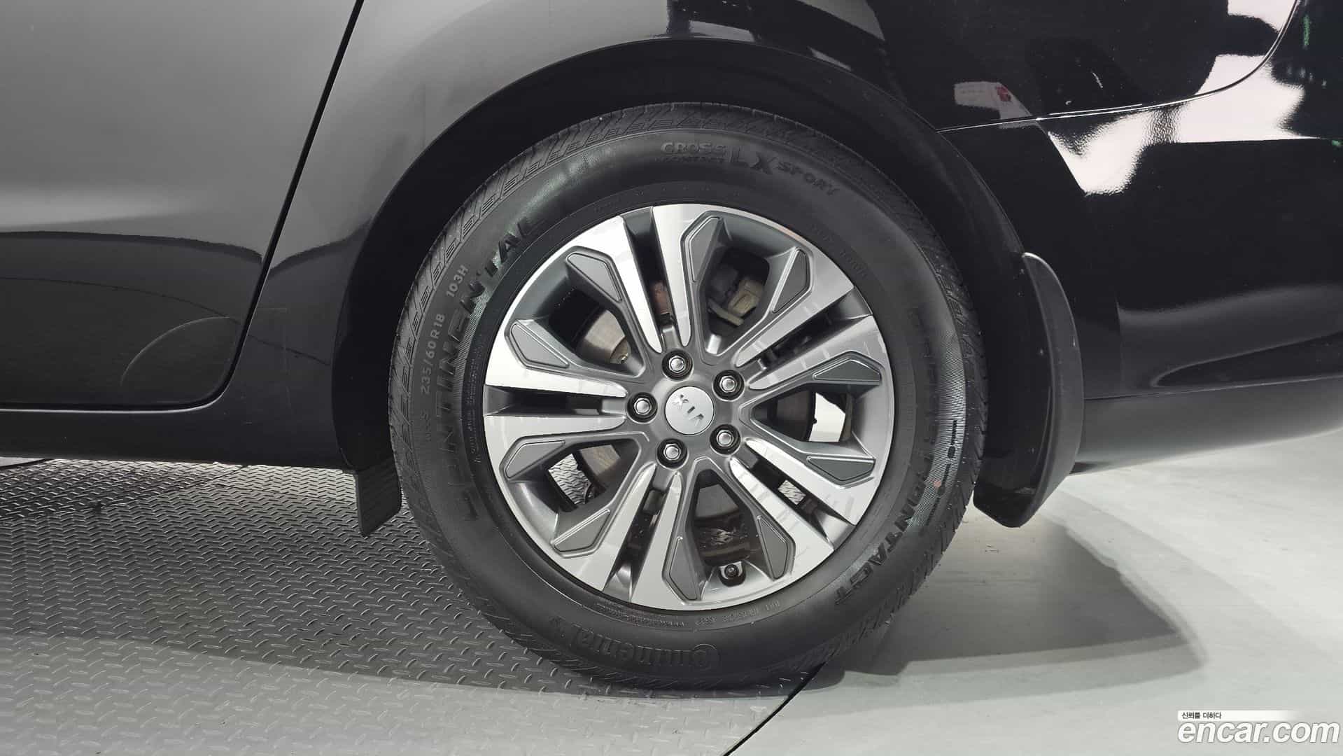 Canival Kia 2020.0-OUTER-031