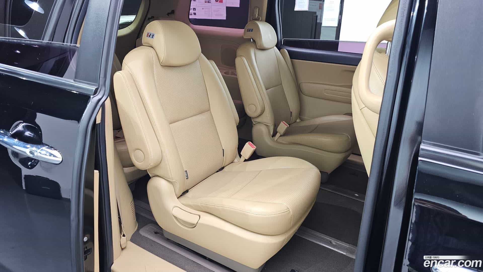 Canival Kia 2020.0-INNER-036