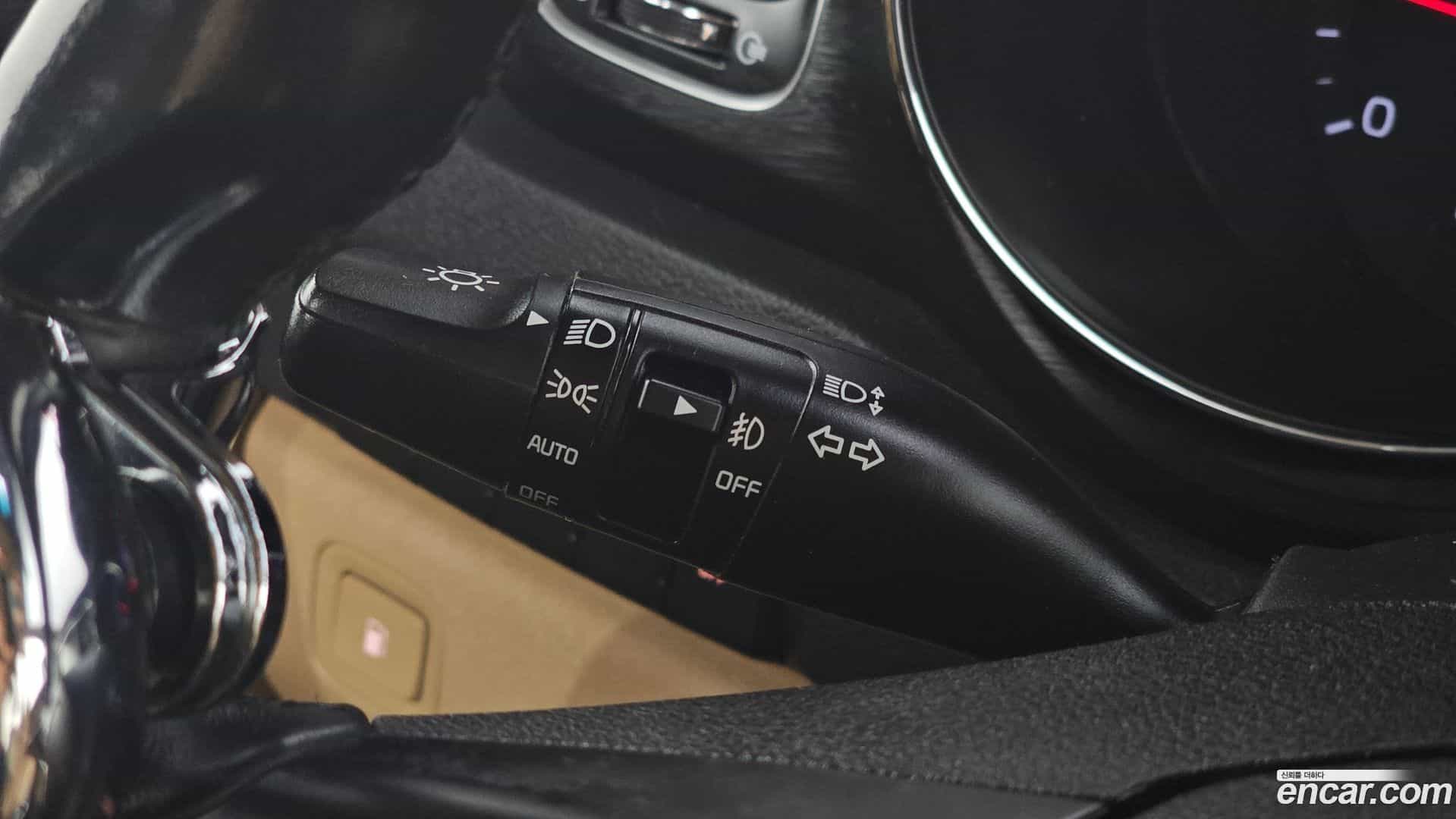 Canival Kia 2020.0-OPTION-040