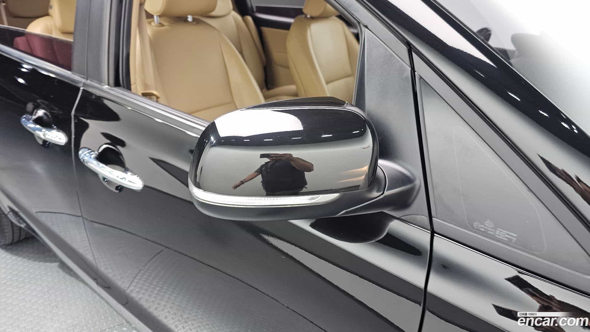 Canival Kia 2020.0-OPTION-042