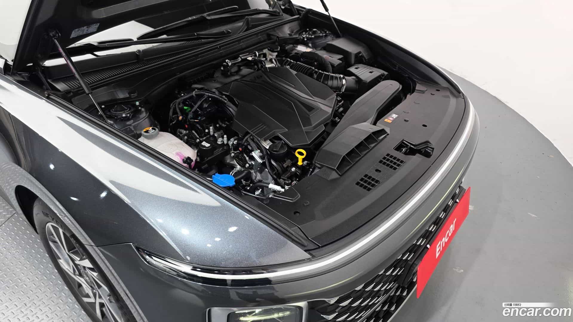 Grandeur Hyundai 2024.8-OUTER-006