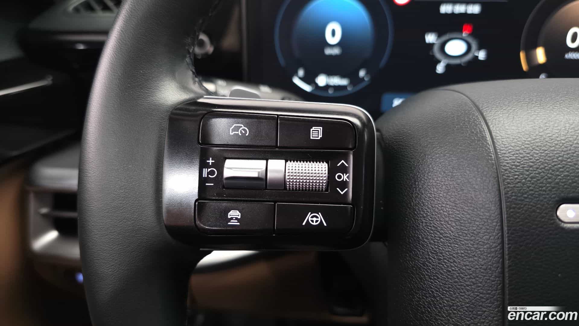 Grandeur Hyundai 2024.8-OPTION-022