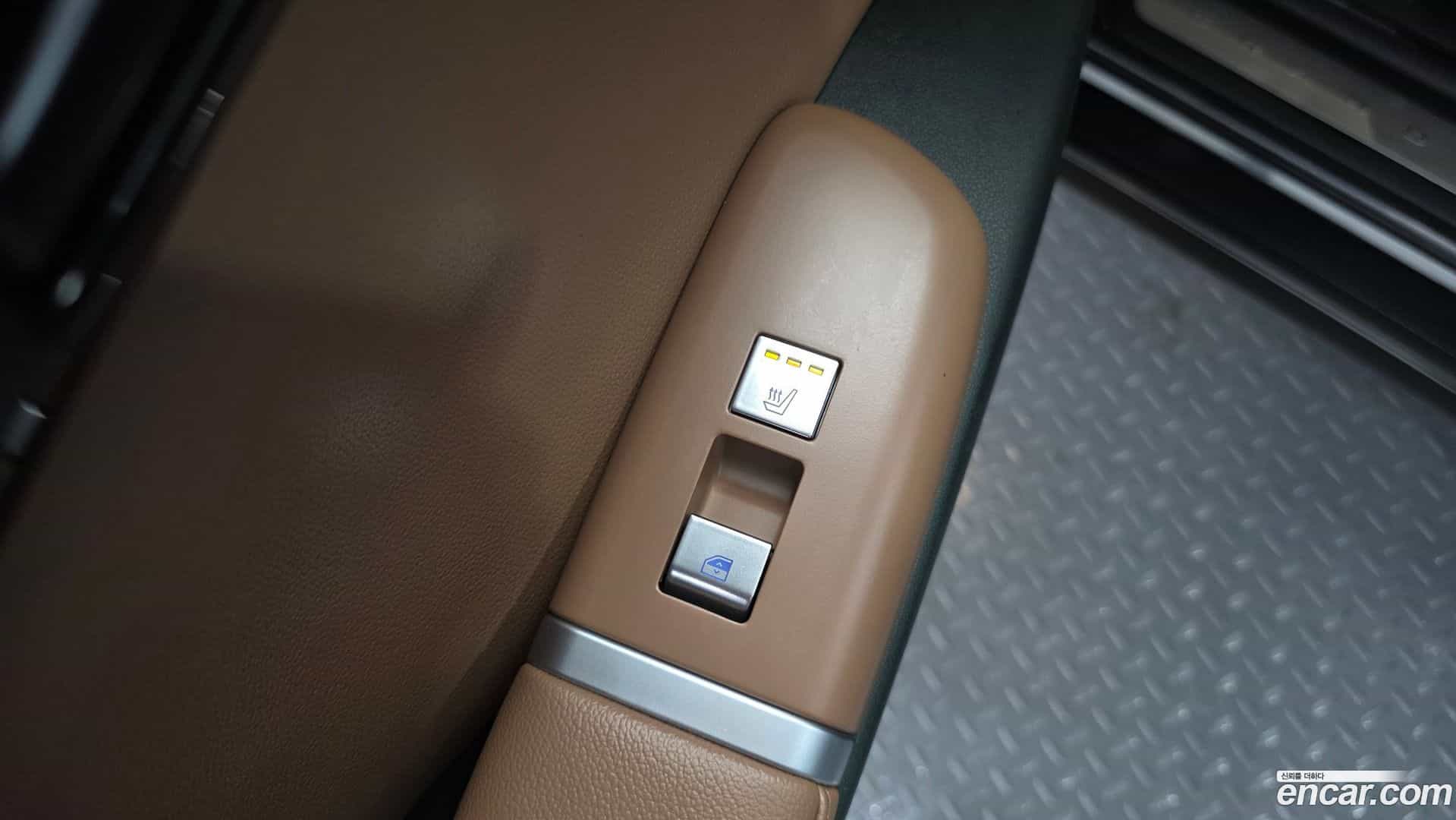 Grandeur Hyundai 2024.8-OPTION-024