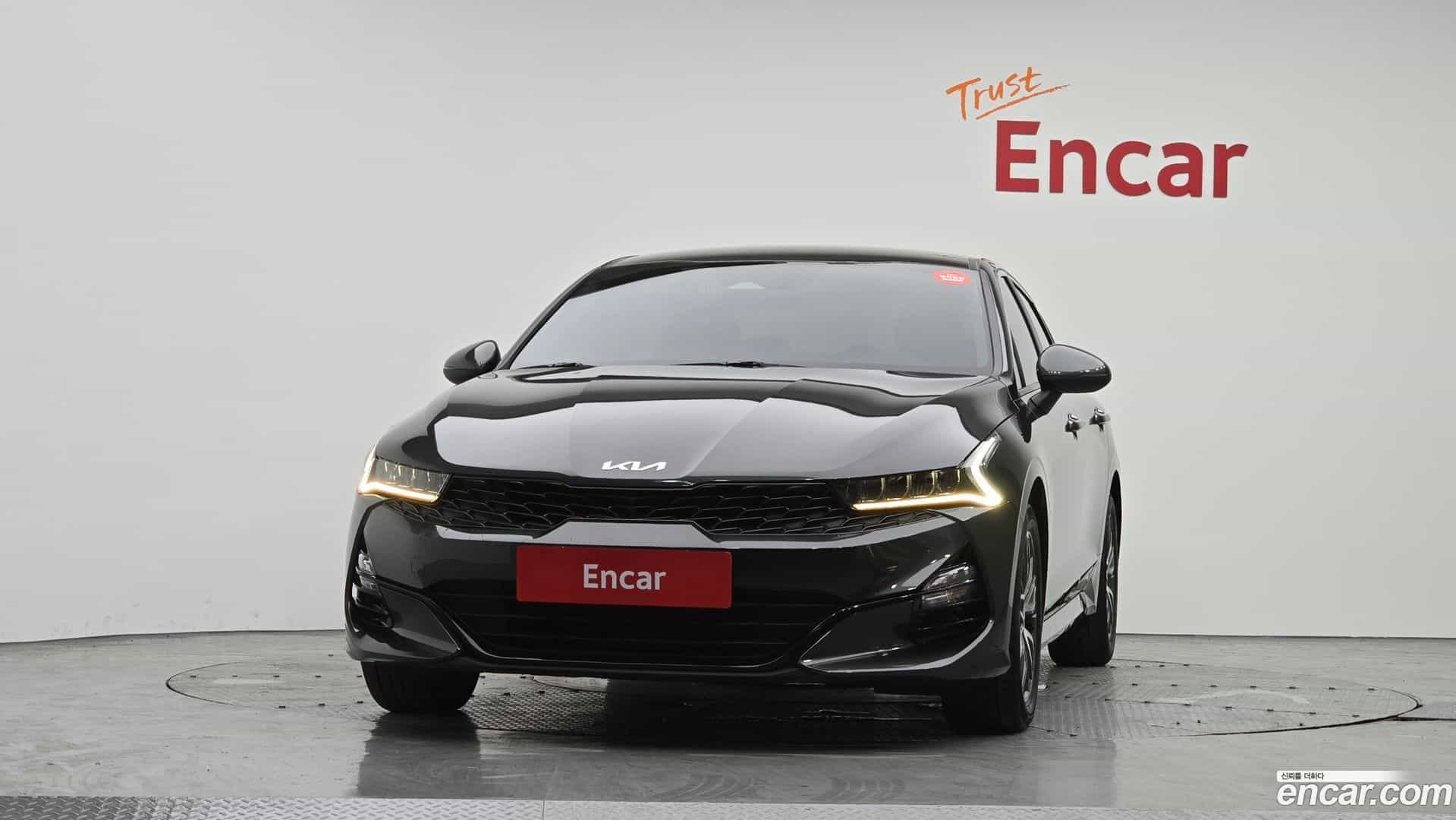 K5 Kia 2022.3-OUTER-003