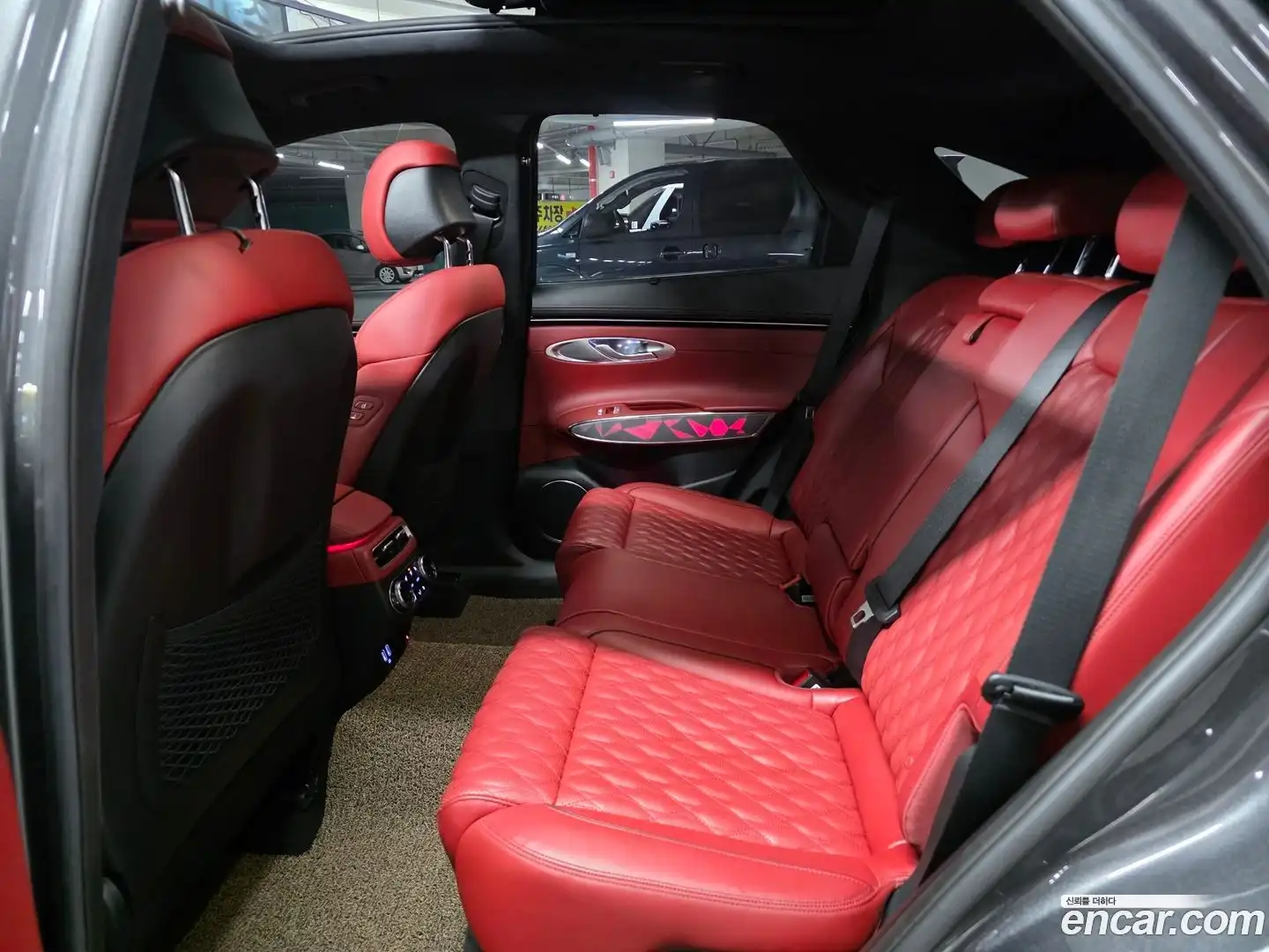 GV70 Genesis 2021.11-INNER-007