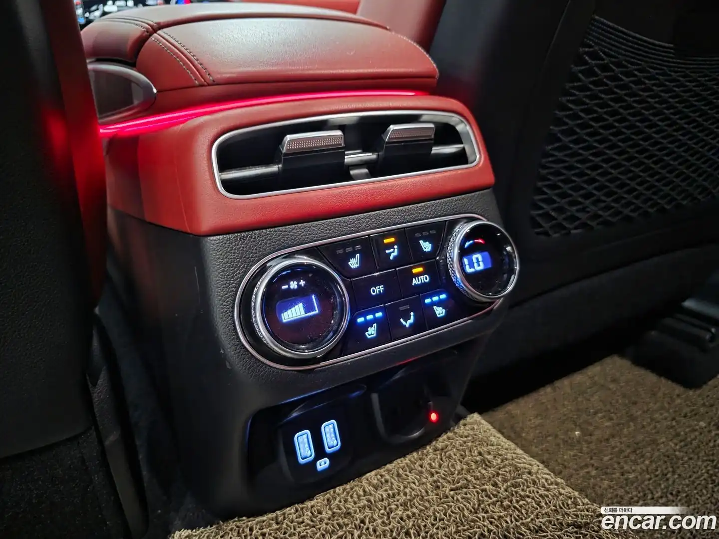 GV70 Genesis 2021.11-INNER-008