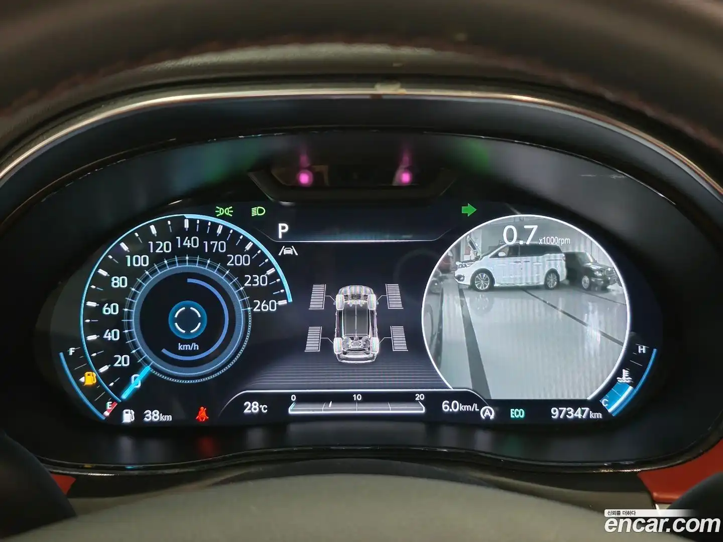 GV70 Genesis 2021.11-INNER-009