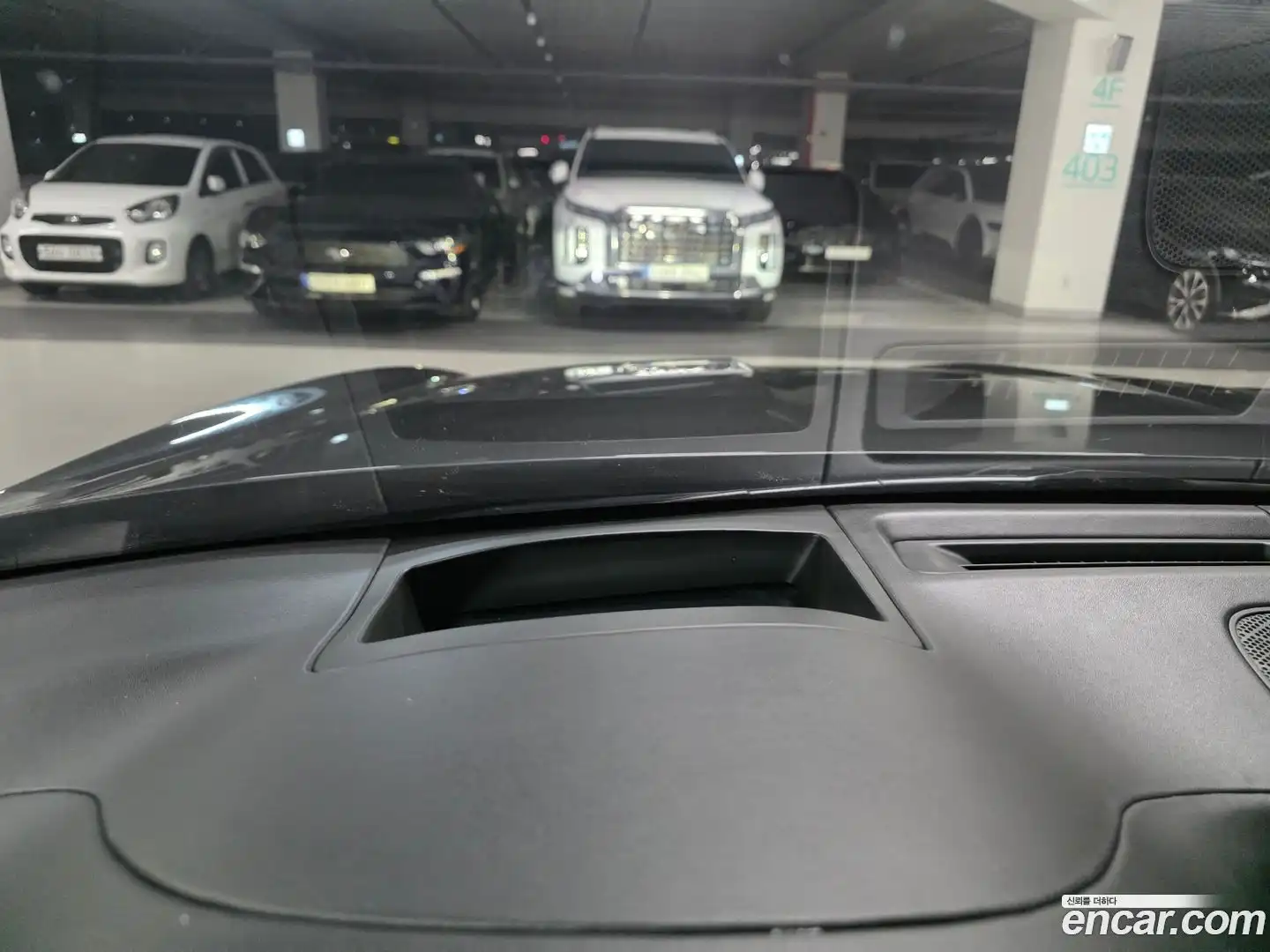 GV70 Genesis 2021.11-INNER-010