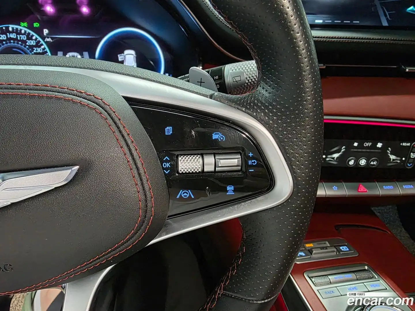 GV70 Genesis 2021.11-OPTION-017