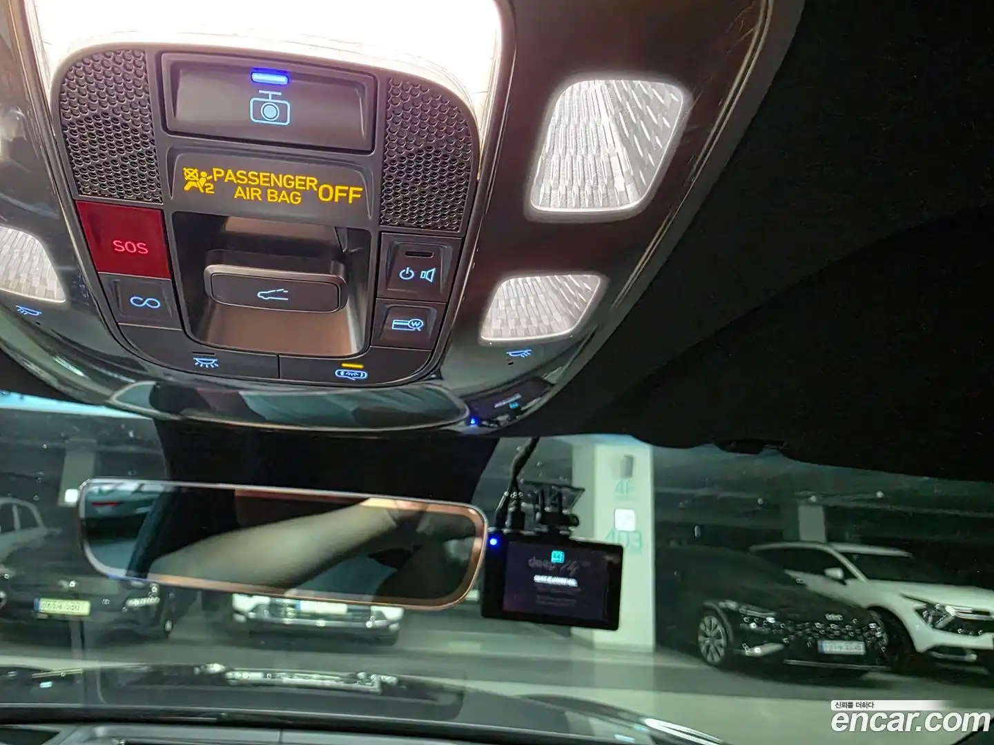 GV70 Genesis 2021.11-OPTION-018