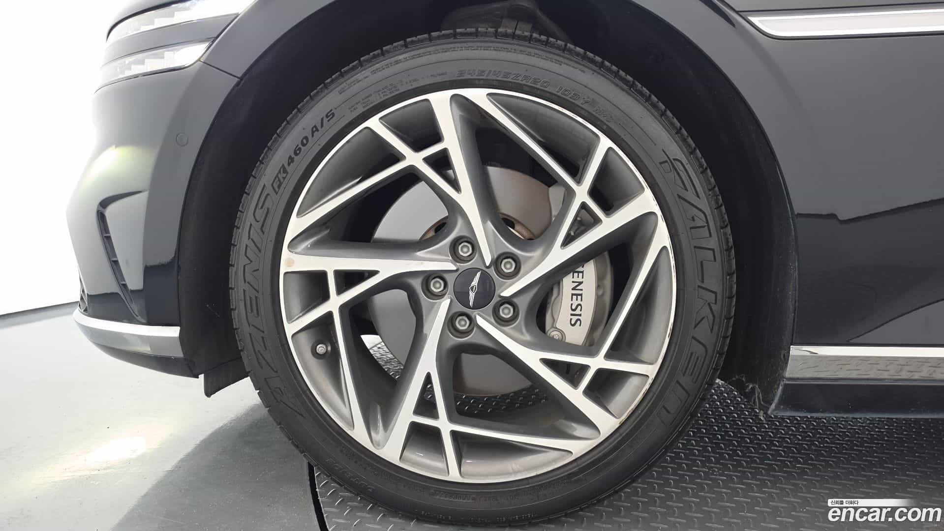 G90 Genesis 2022.10-OUTER-005