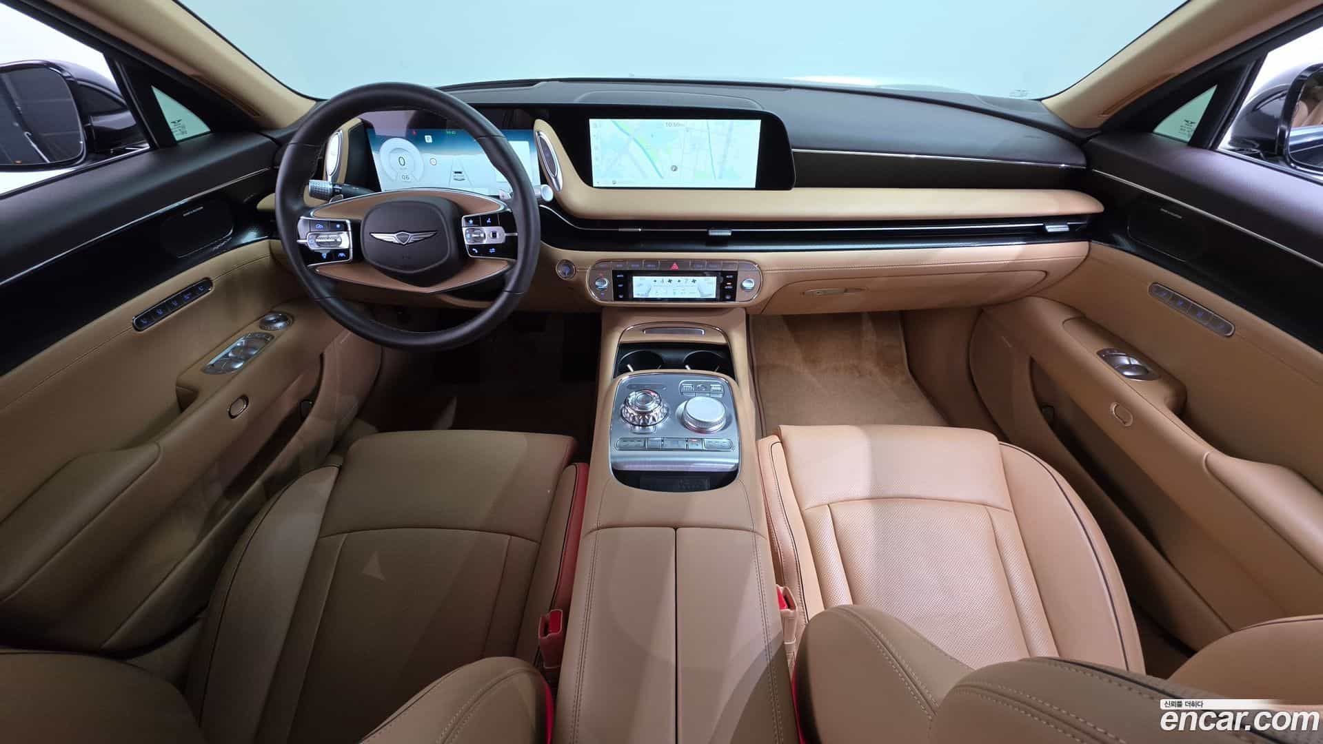 G90 Genesis 2022.10-INNER-007