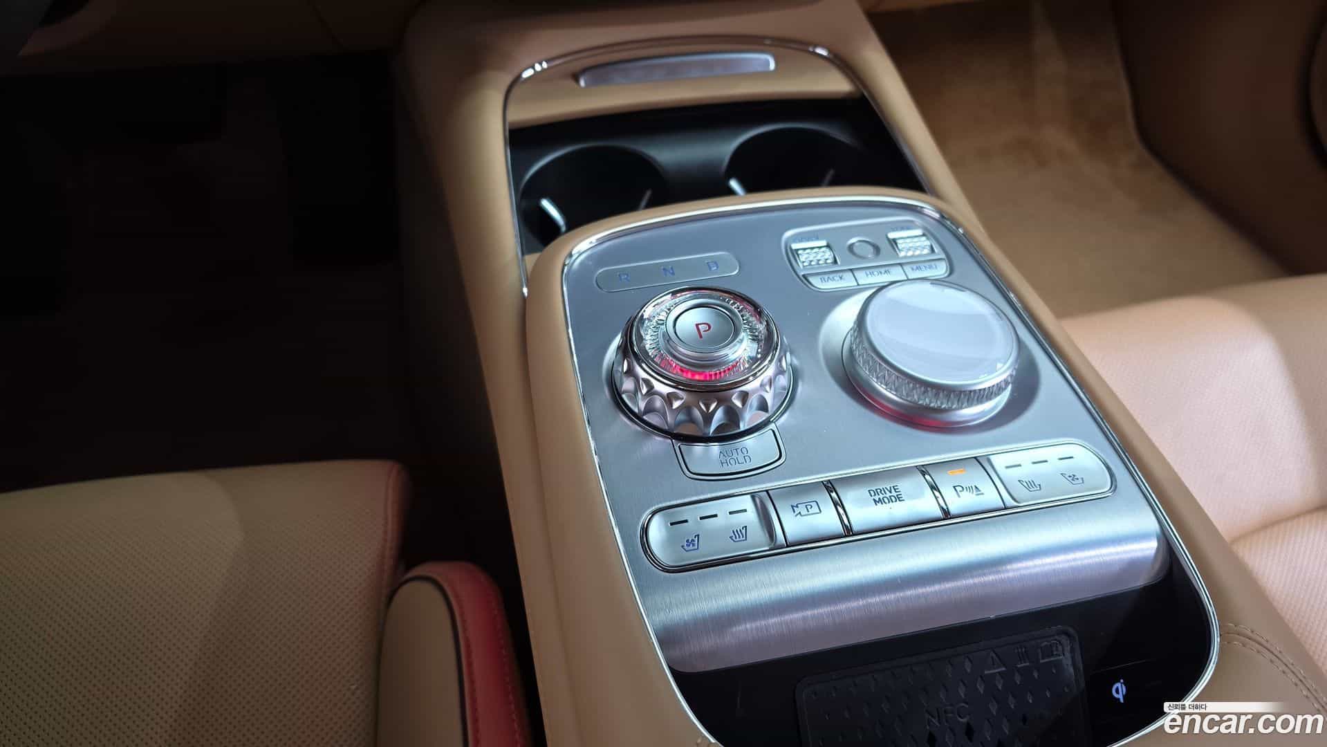 G90 Genesis 2022.10-INNER-009