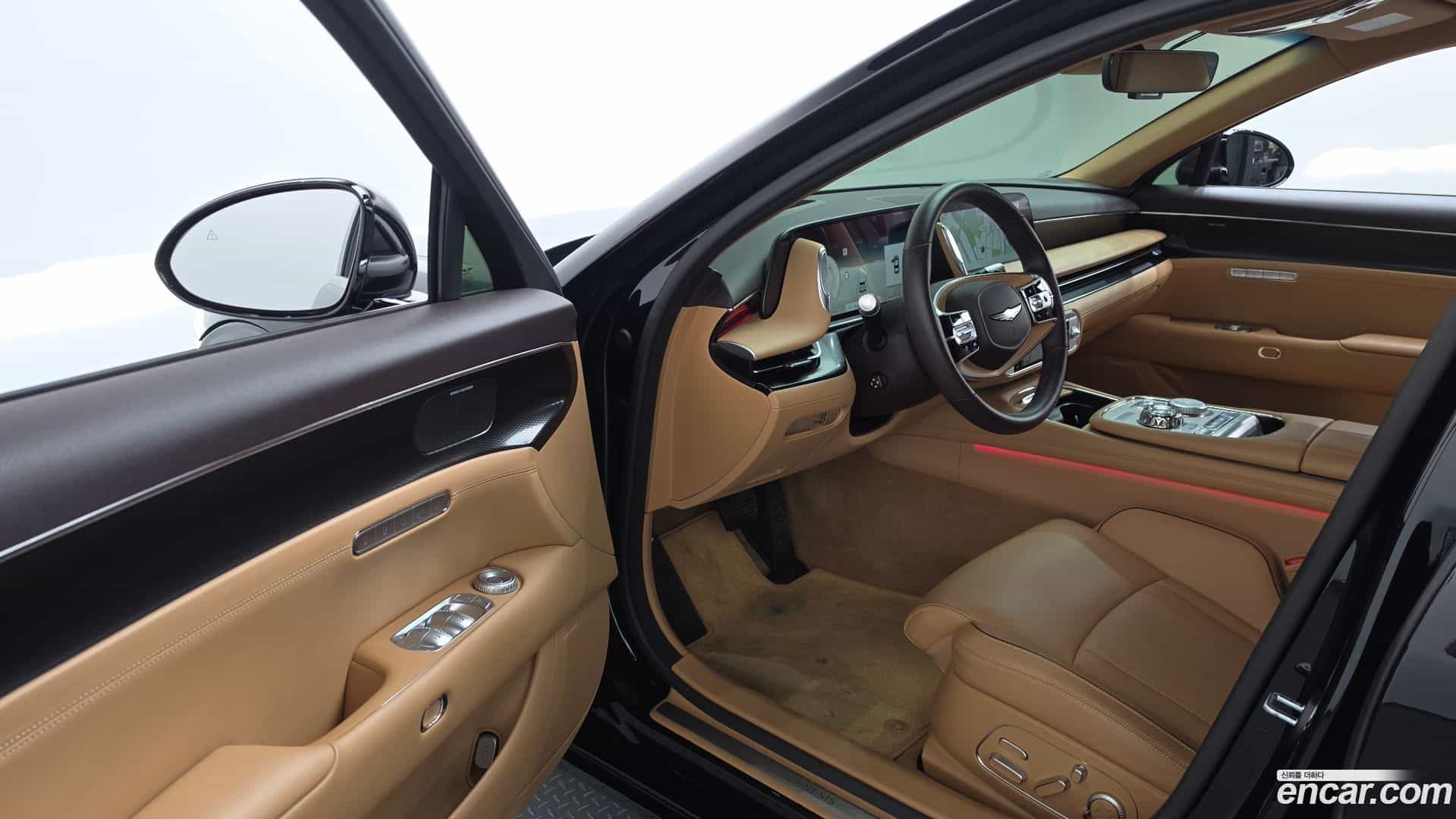 G90 Genesis 2022.10-INNER-010