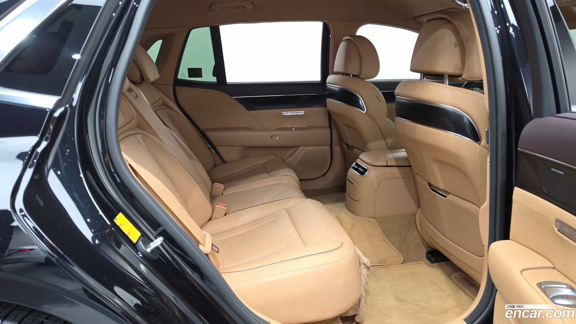 G90 Genesis 2022.10-OPTION-015