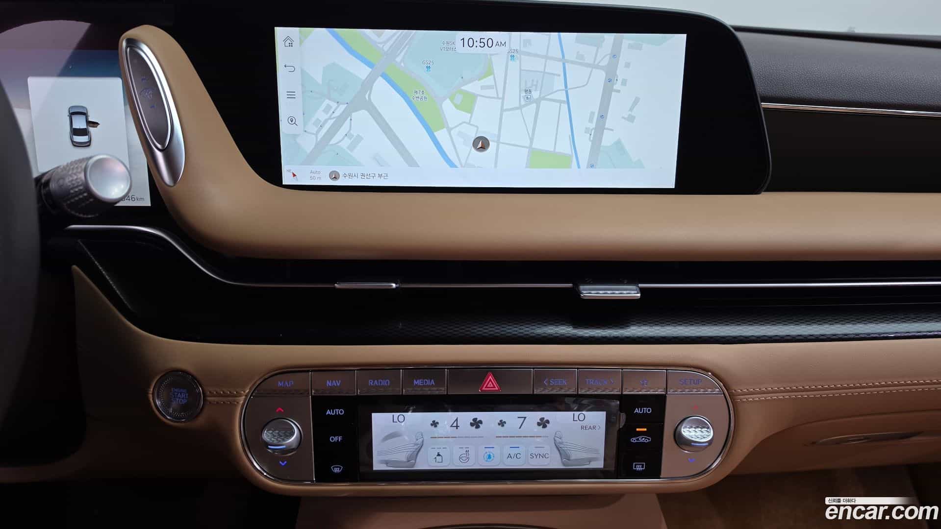 G90 Genesis 2022.10-OPTION-017