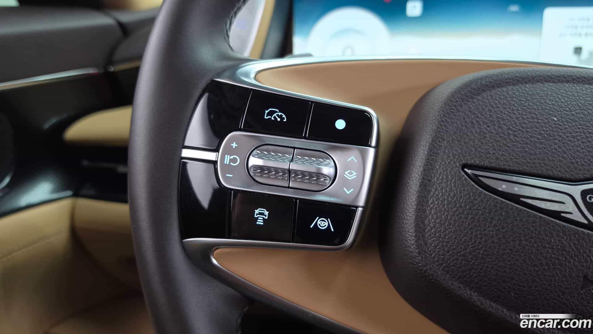 G90 Genesis 2022.10-OPTION-020