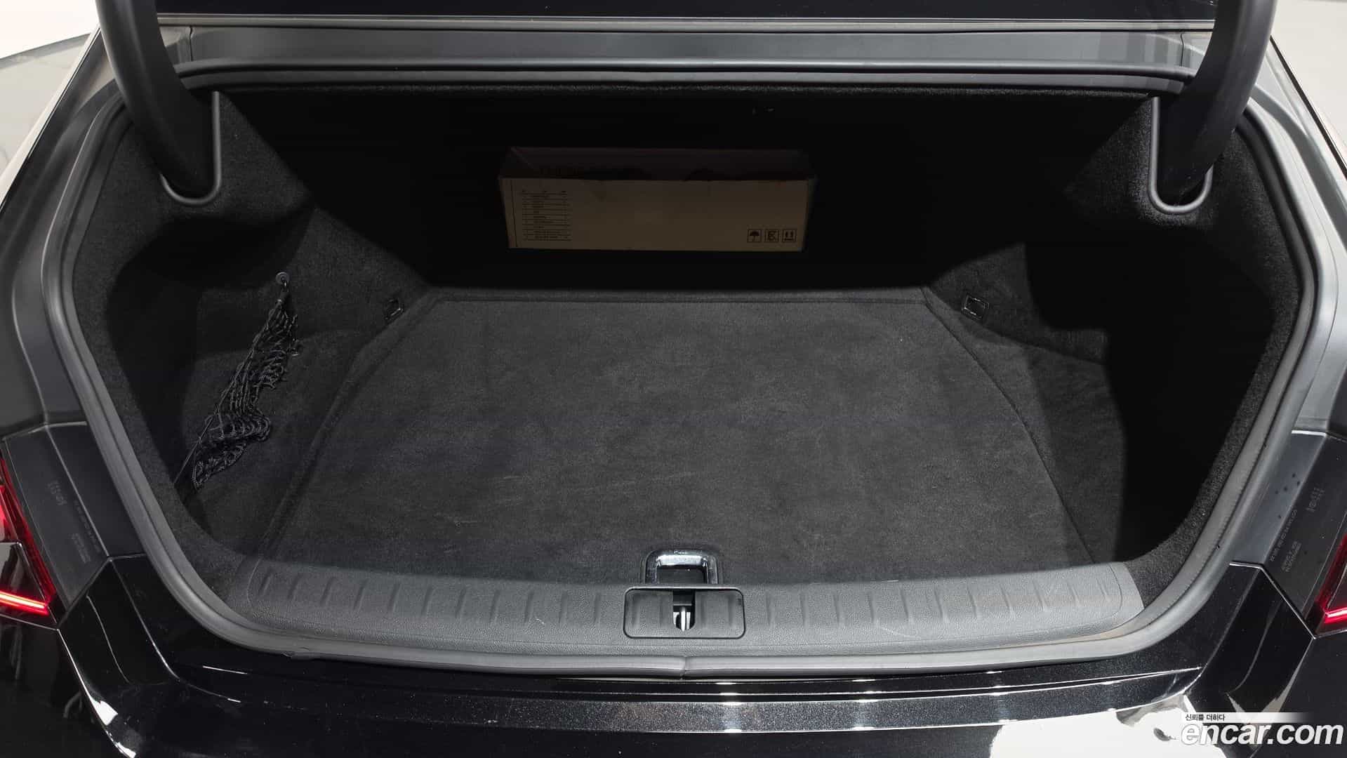 G90 Genesis 2022.10-OPTION-022
