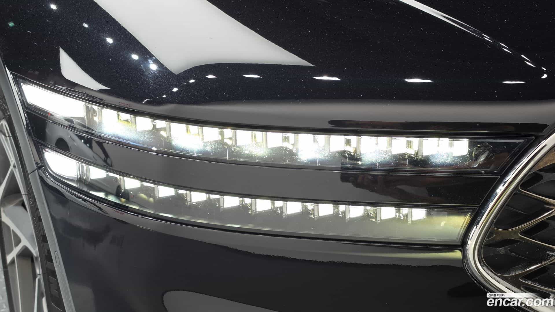 G90 Genesis 2022.10-OUTER-032