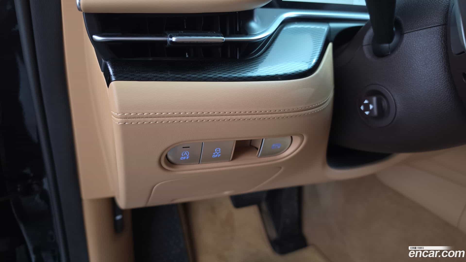 G90 Genesis 2022.10-OPTION-041