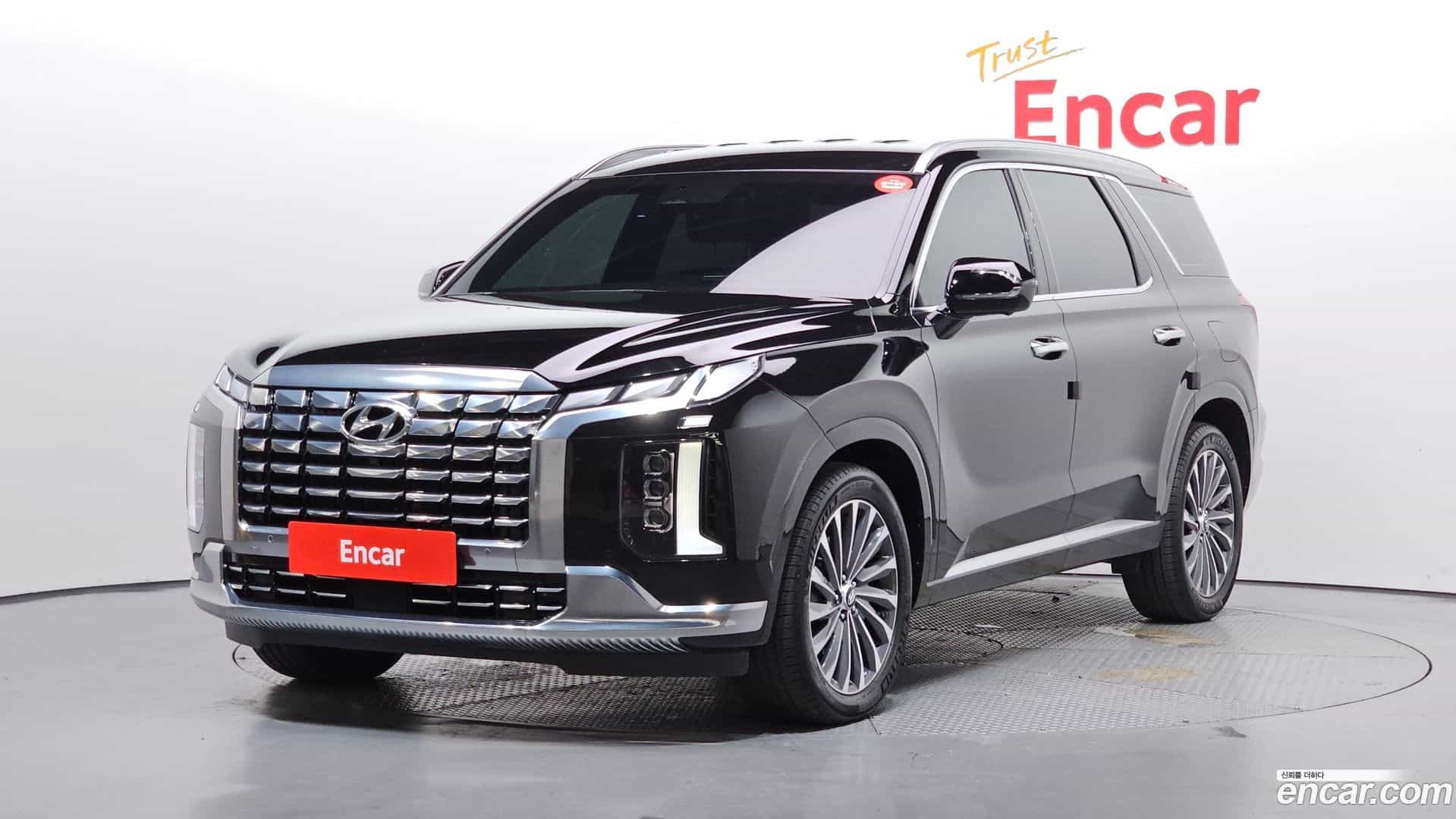 Palisade Hyundai 2024.3-OUTER-001