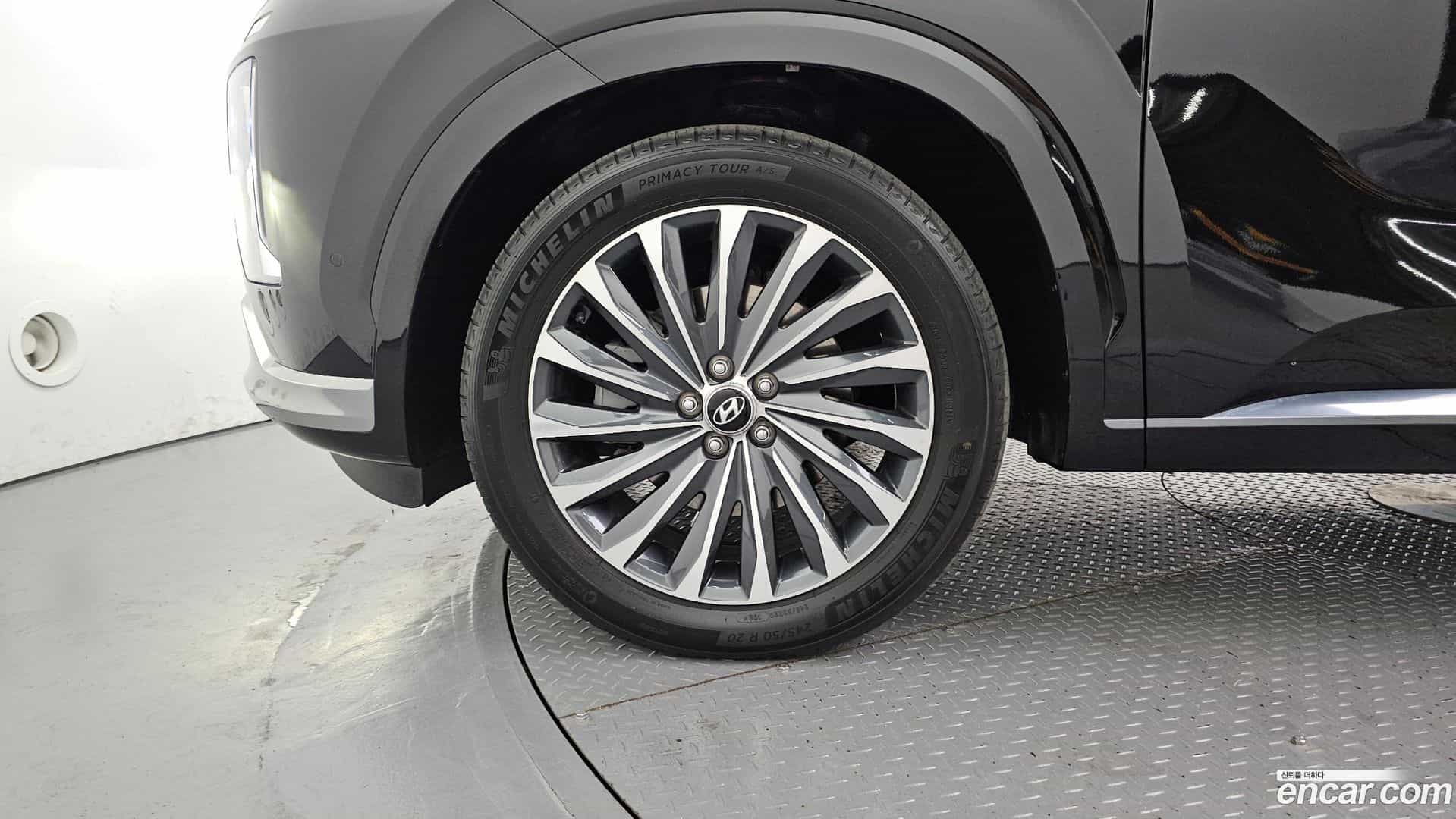 Palisade Hyundai 2024.3-OUTER-005