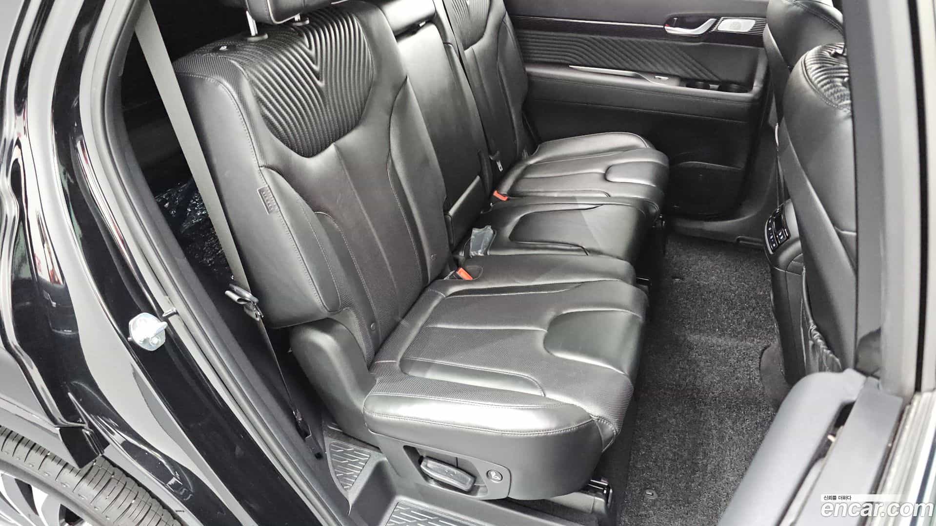 Palisade Hyundai 2024.3-OPTION-015