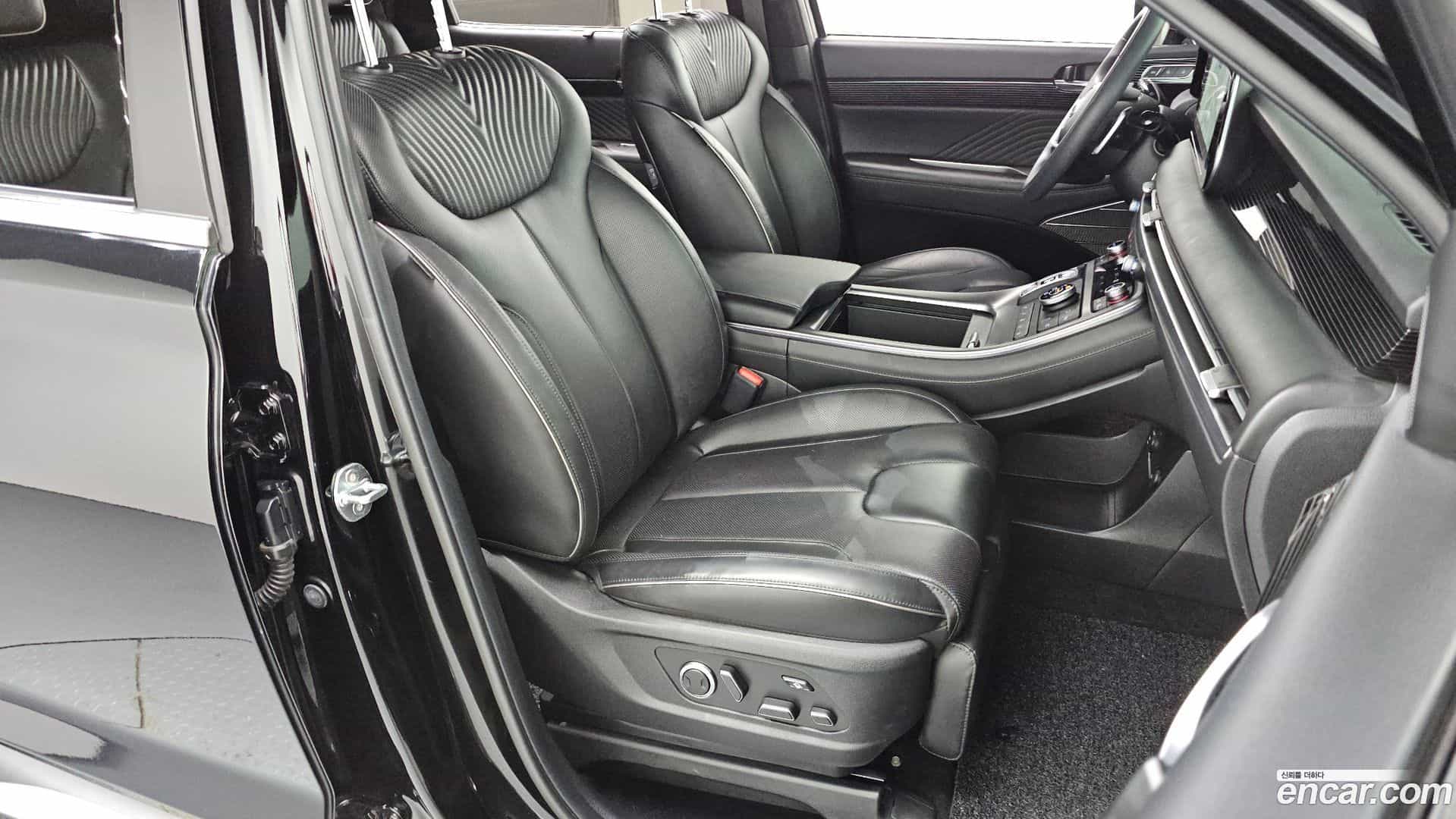 Palisade Hyundai 2024.3-OPTION-016
