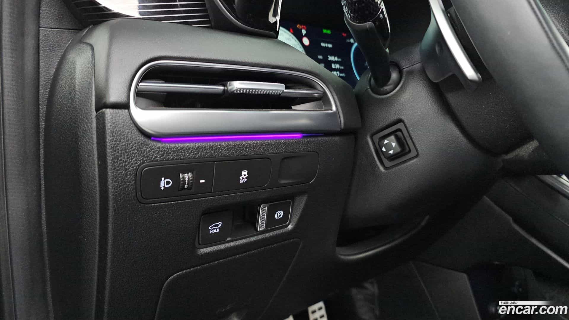 Palisade Hyundai 2024.3-OPTION-022