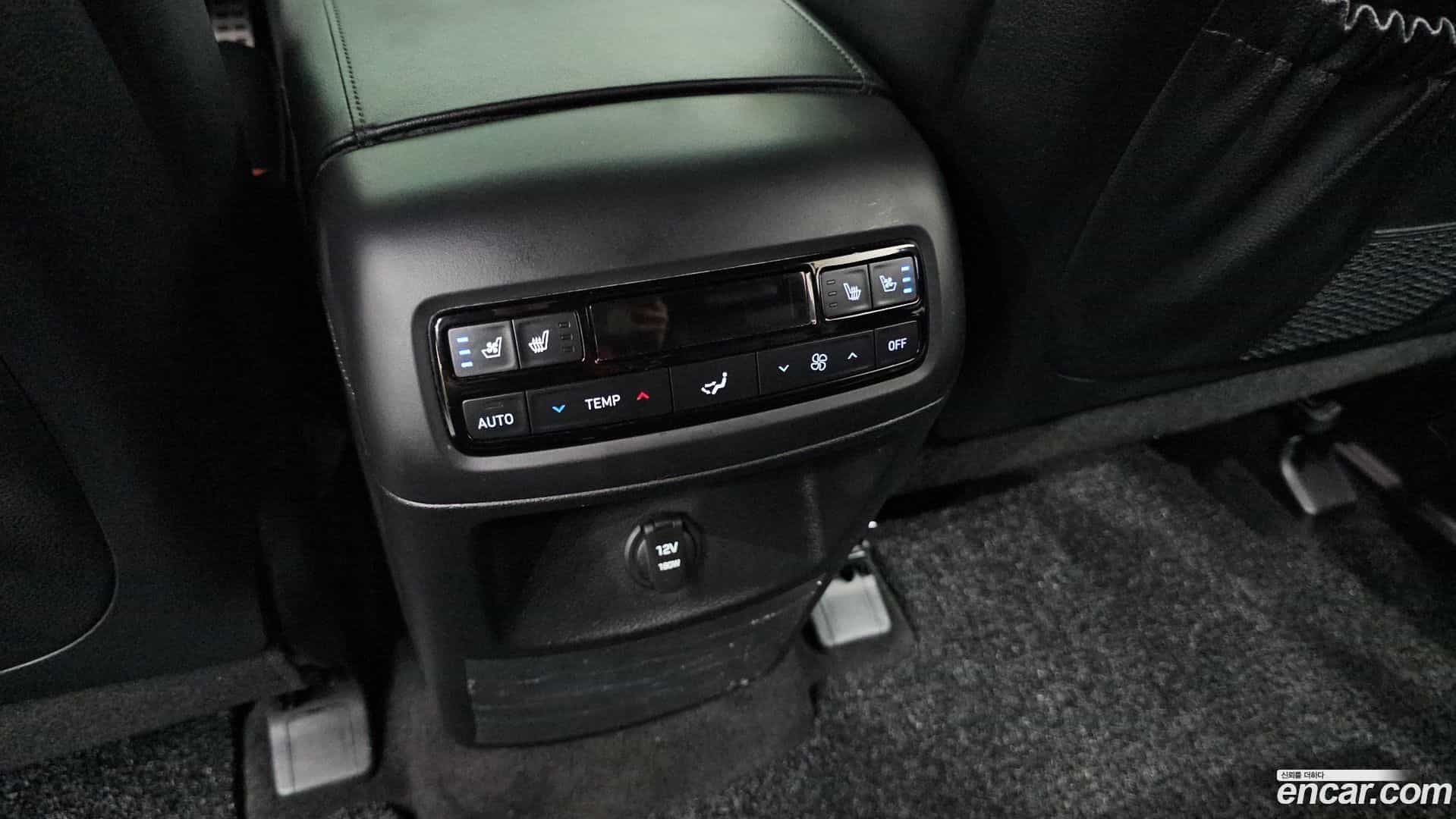 Palisade Hyundai 2024.3-OPTION-041