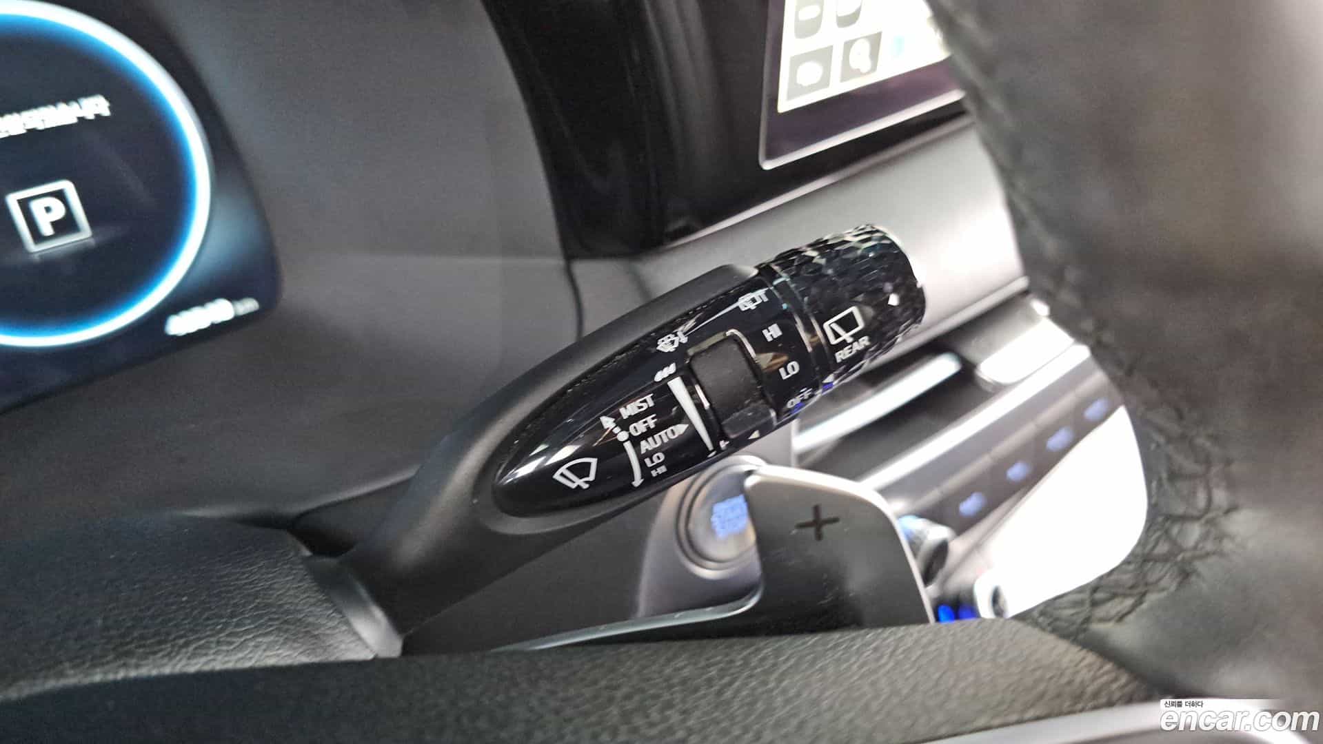 Palisade Hyundai 2024.3-OPTION-045