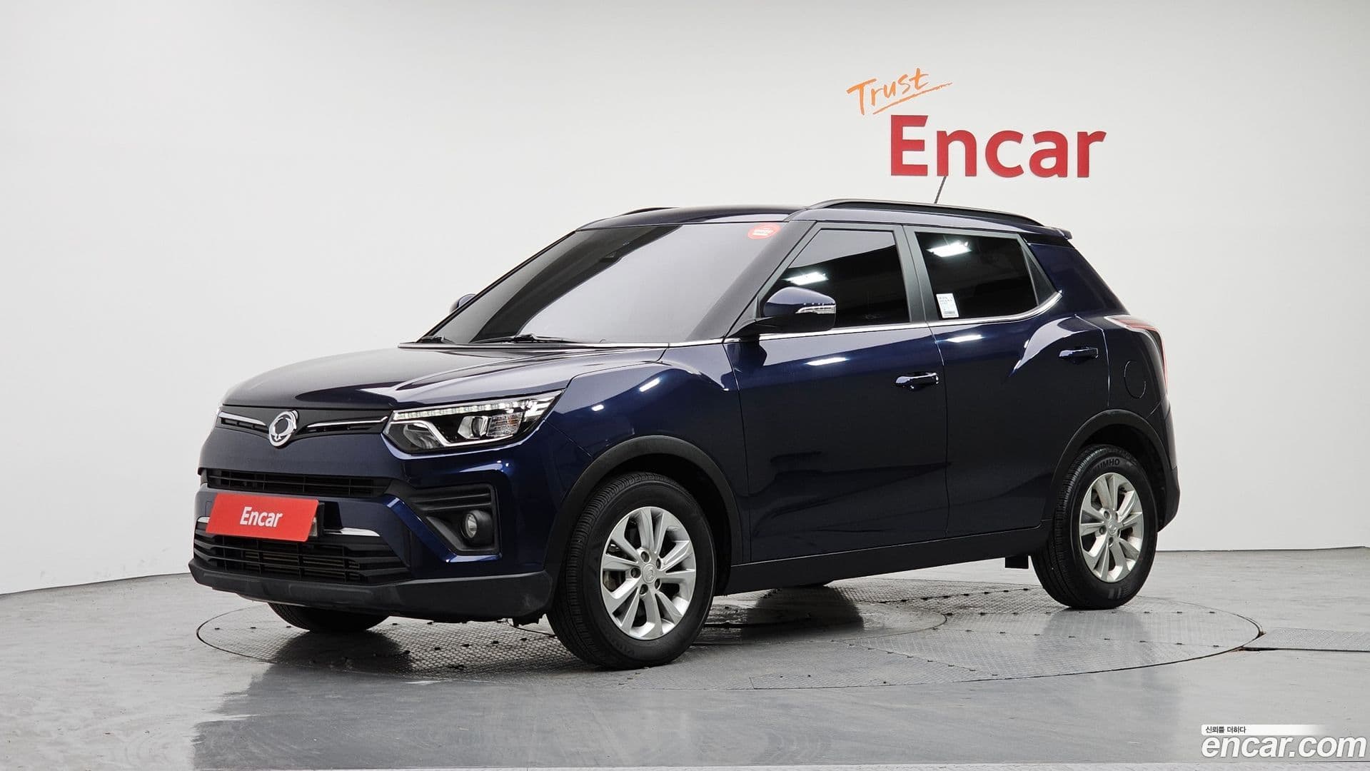 Main__Slider__Photo:TIBOLI KG Mobility 2020.5-0