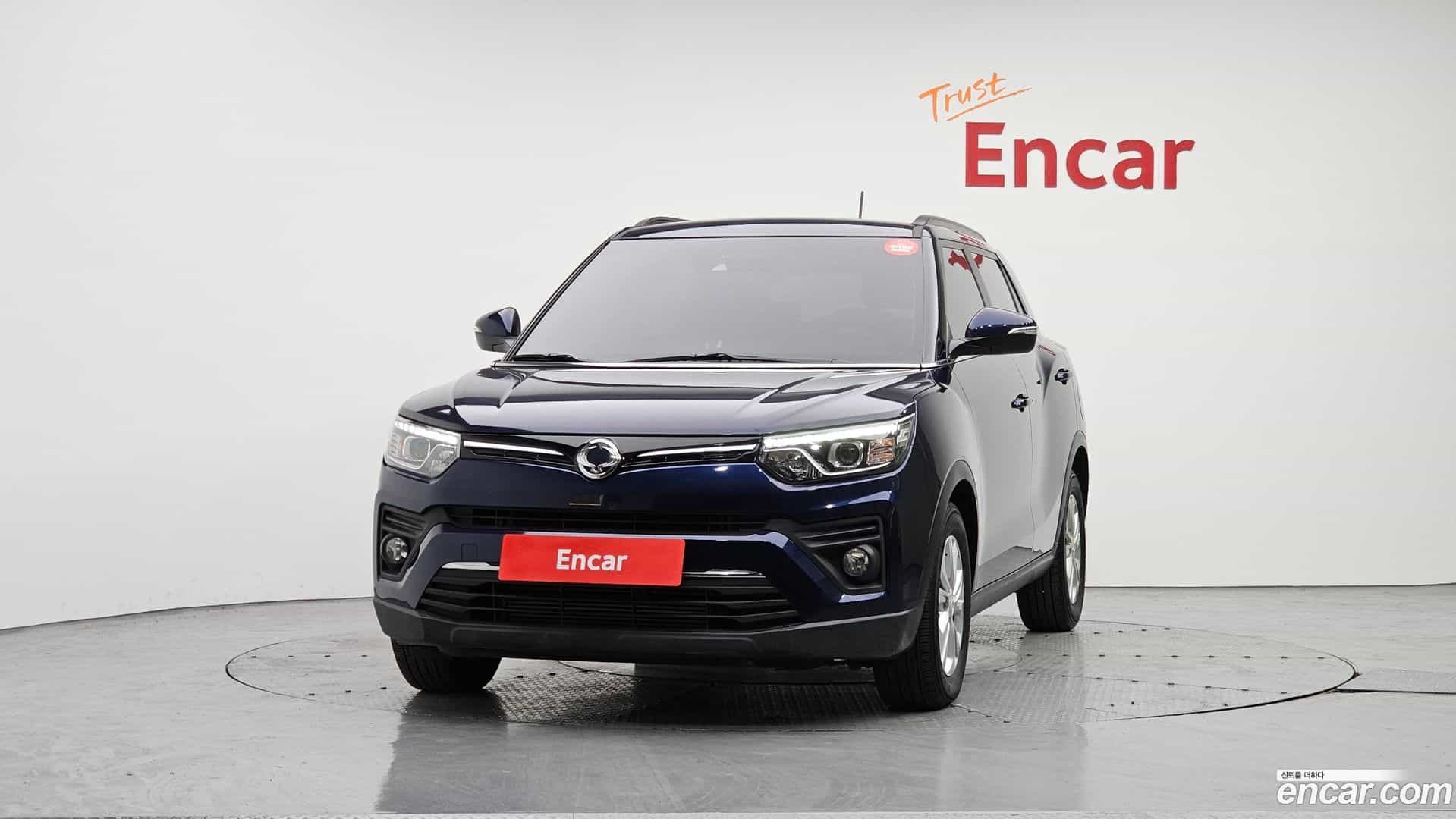 TIBOLI KG Mobility 2020.5-OUTER-003