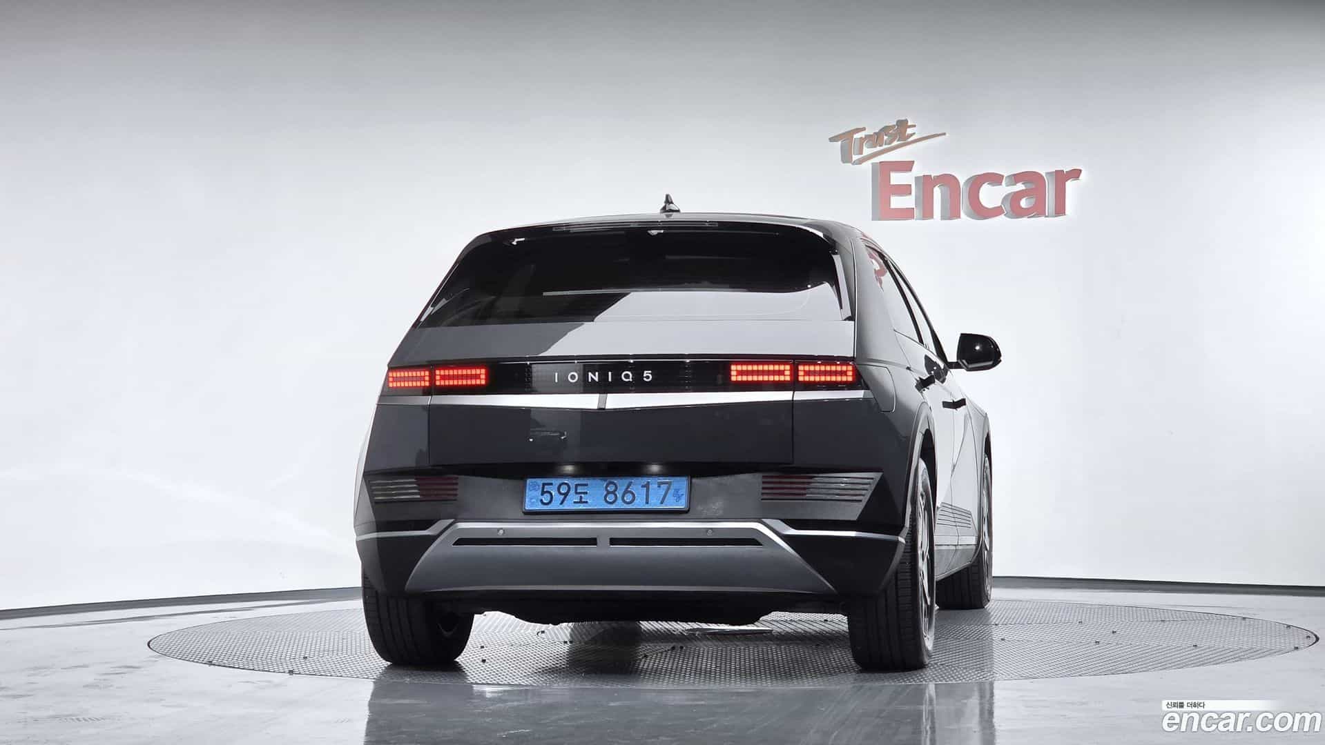 Ioniq5 Hyundai 2023.4-OUTER-004