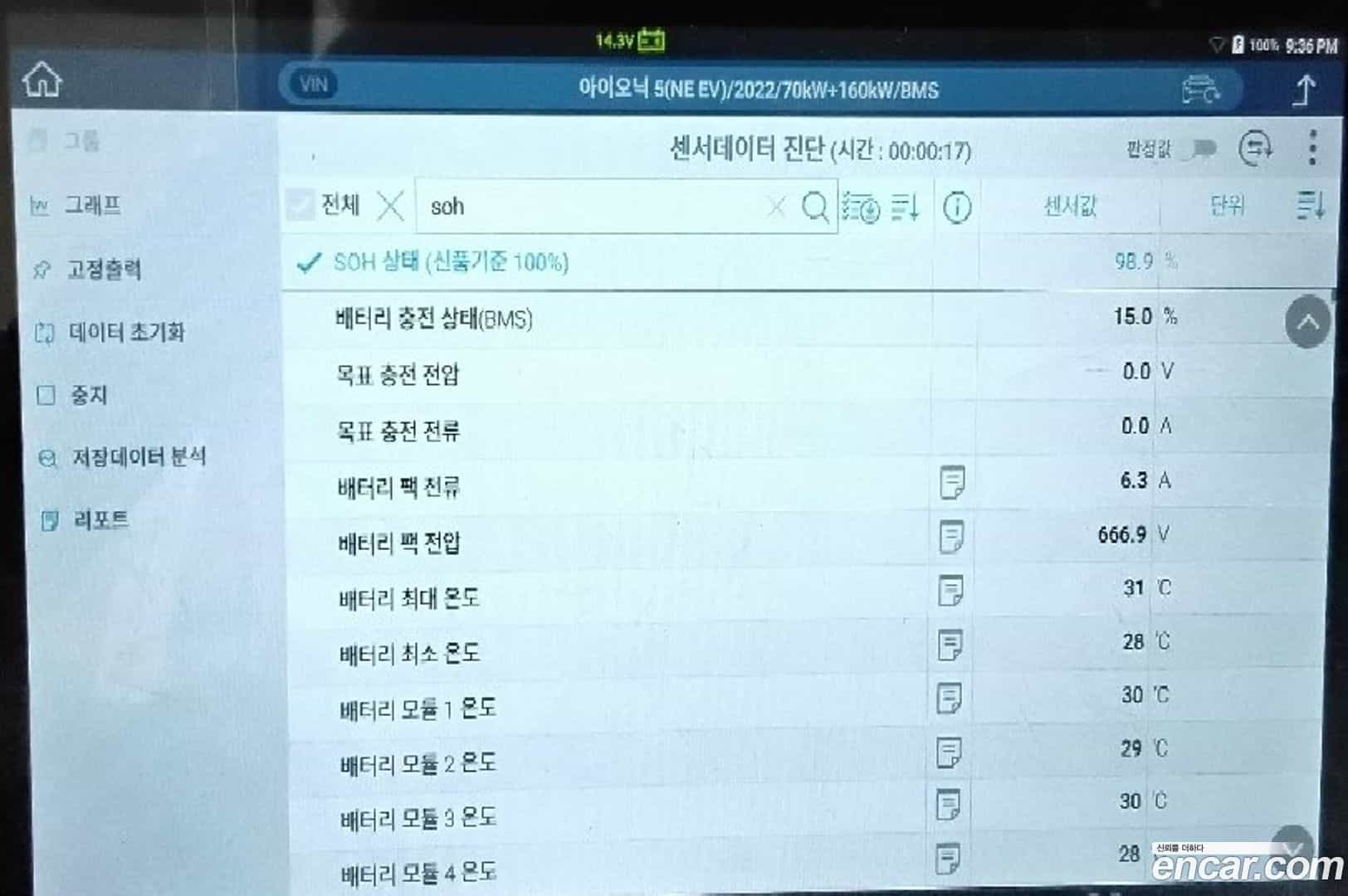 Ioniq5 Hyundai 2023.4-OPTION-048