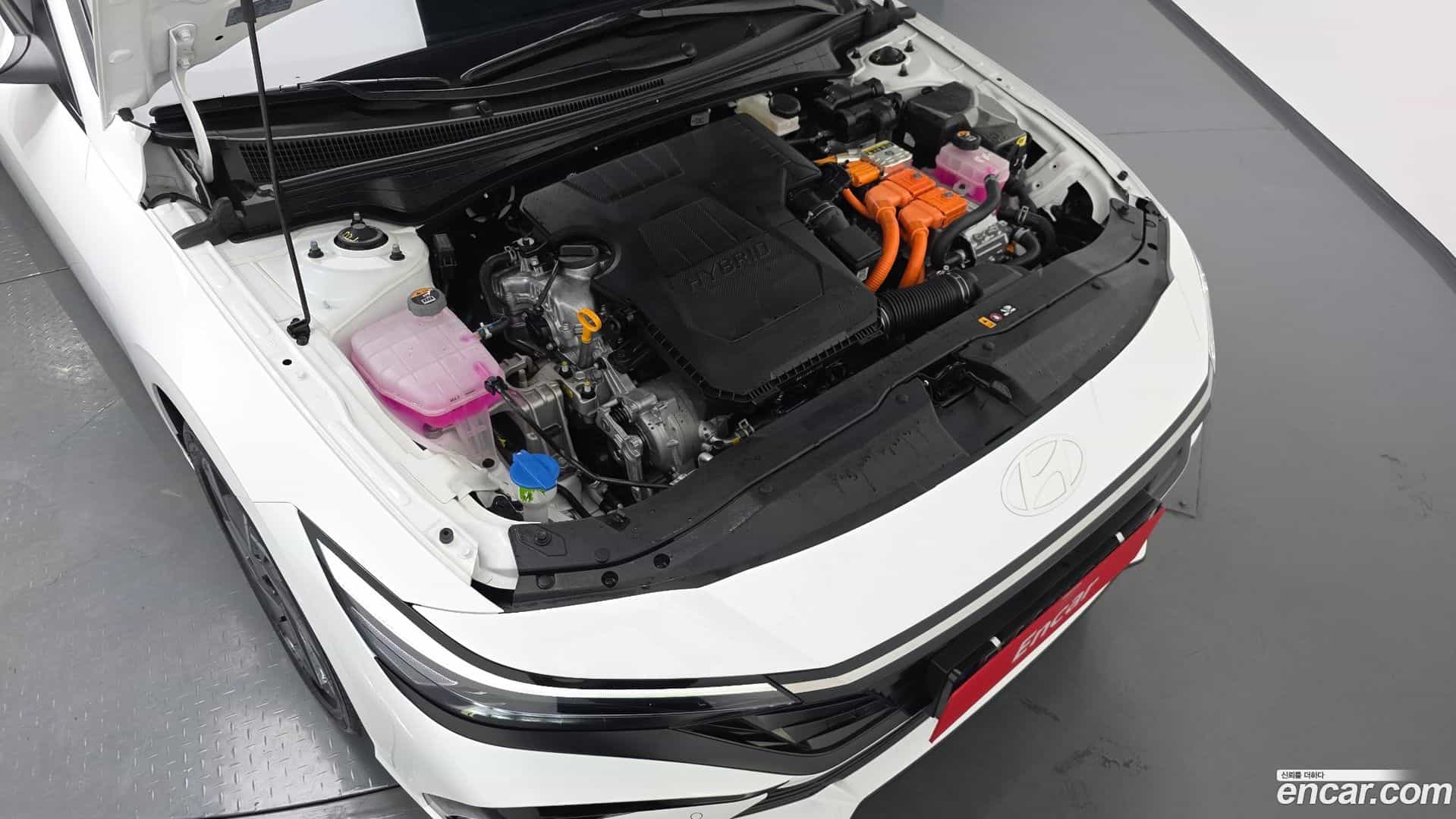AVANTE Hyundai 2025.5-OUTER-006