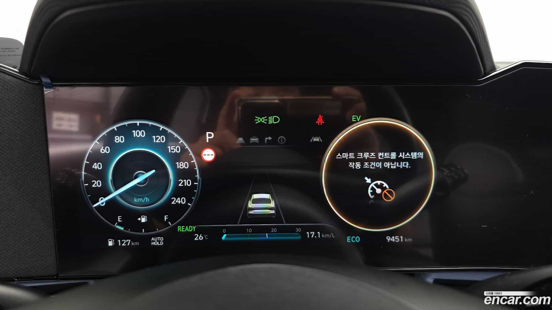 AVANTE Hyundai 2025.5-INNER-008