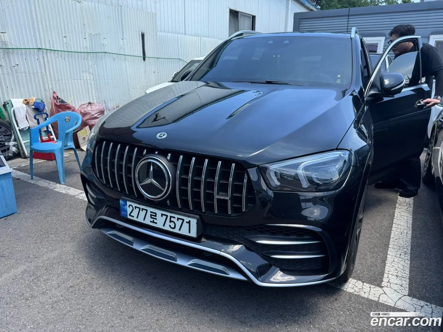 Main__Slider__Photo:GLE-Class Mercedes-Benz 2022.6-0