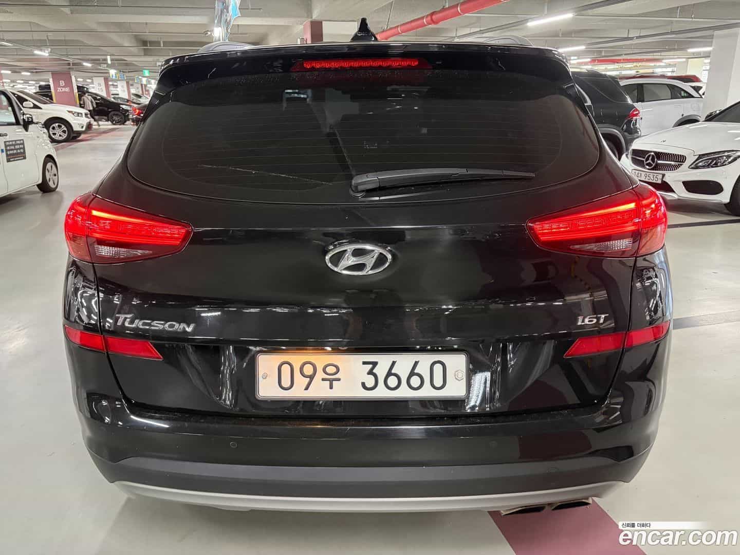 Tucson Hyundai 2019.2-OUTER-002
