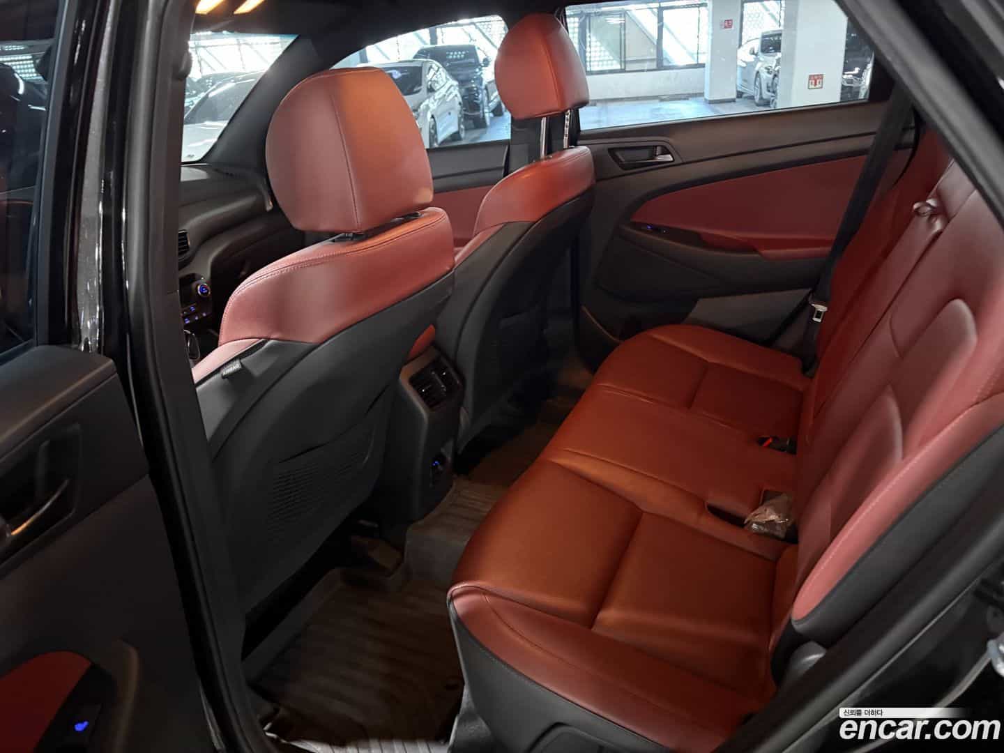 Tucson Hyundai 2019.2-OUTER-005