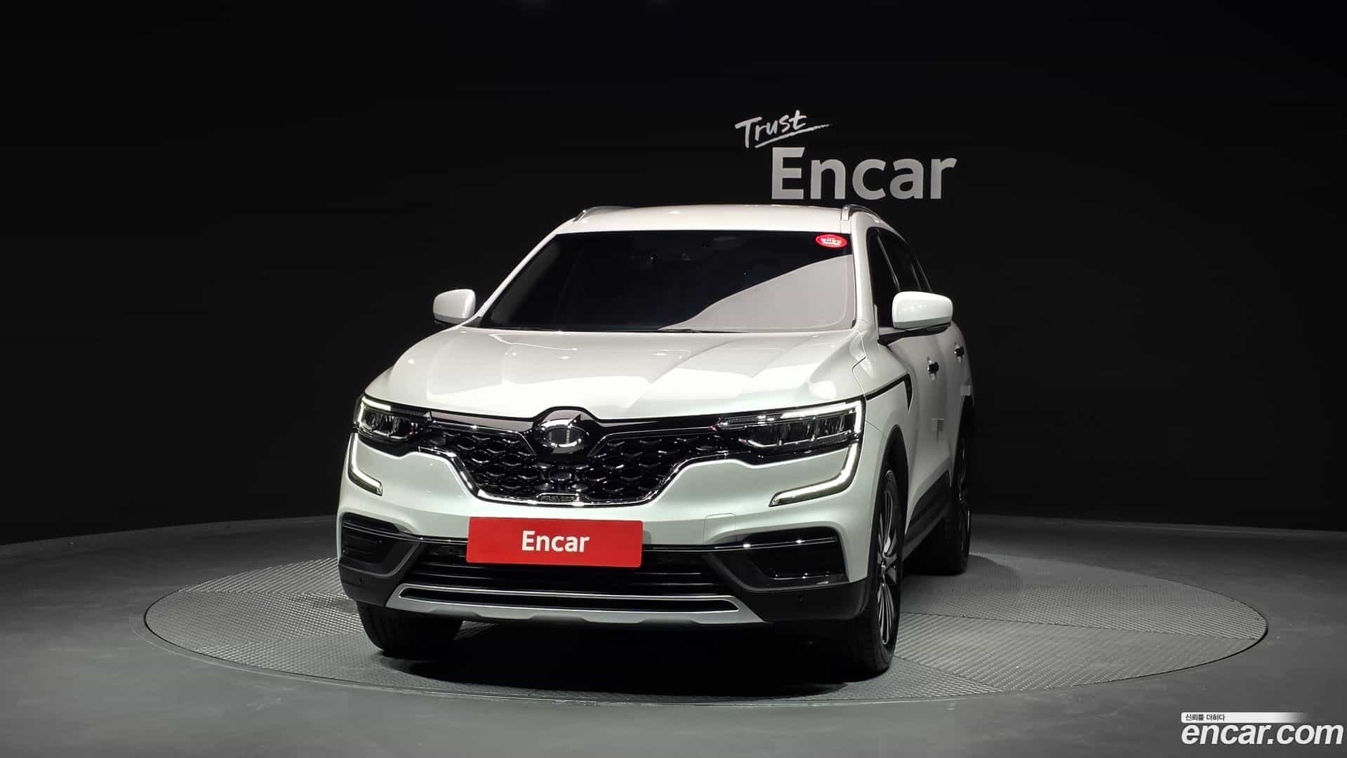 QM6 Renault Korea 2022.10-OUTER-003