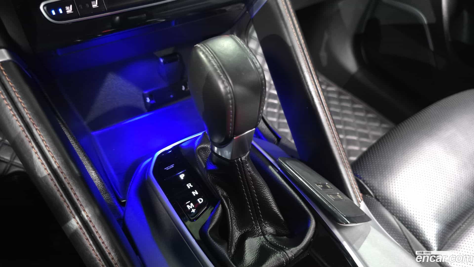 QM6 Renault Korea 2022.10-INNER-009