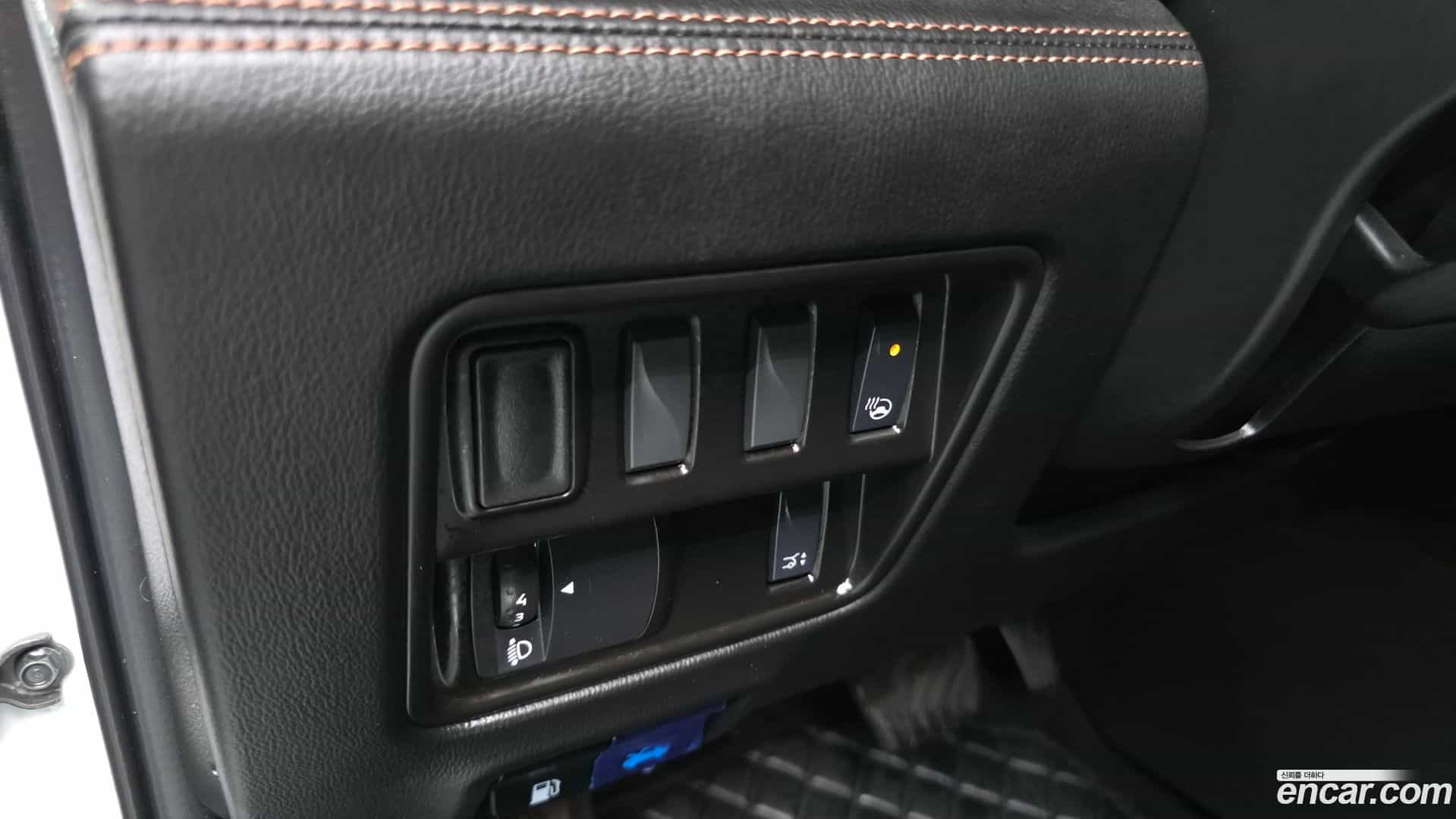 QM6 Renault Korea 2022.10-OPTION-041