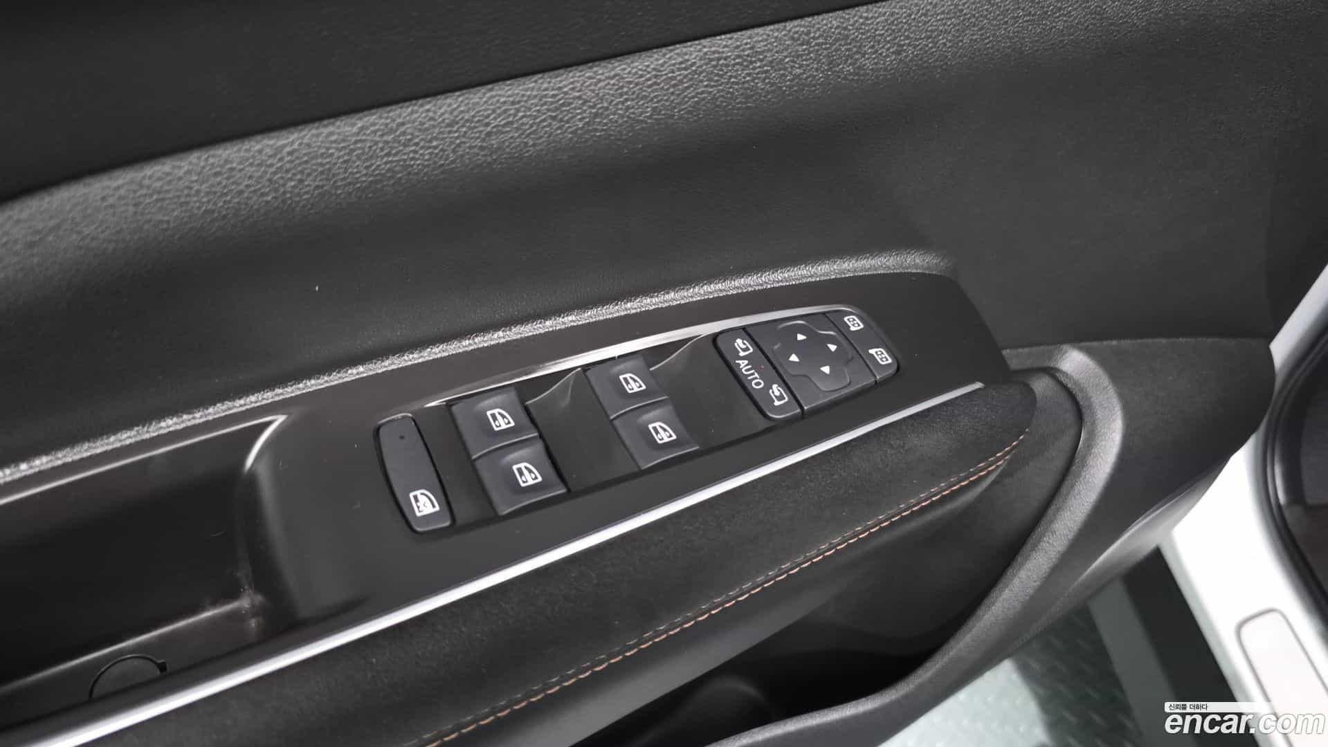 QM6 Renault Korea 2022.10-OPTION-049