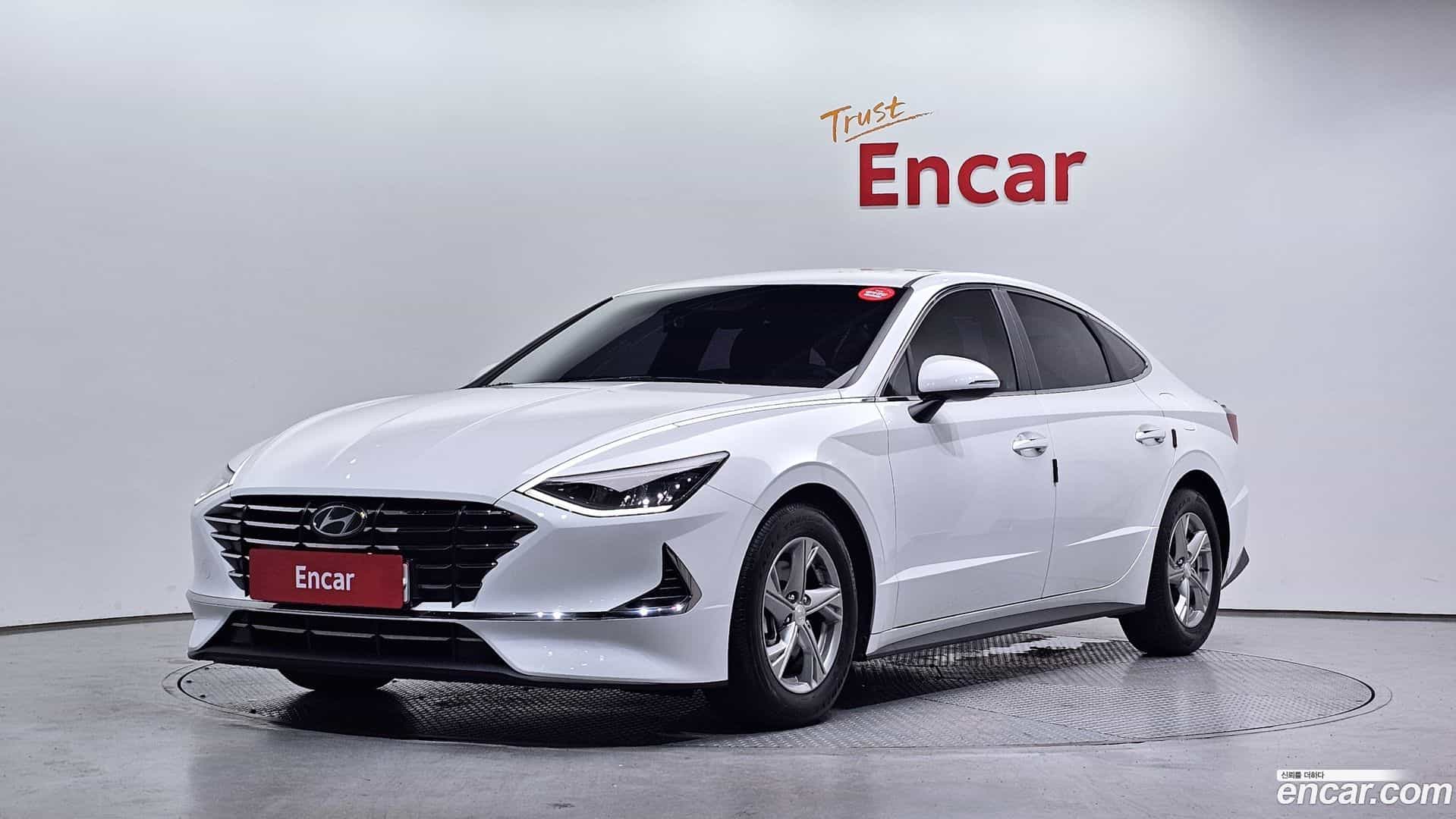 Sonata Hyundai 2019.4-OUTER-001