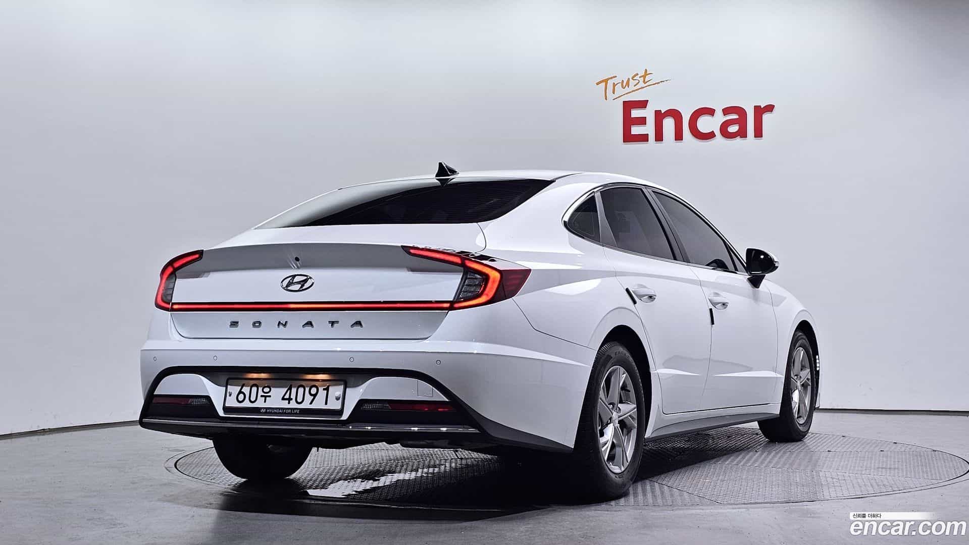 Sonata Hyundai 2019.4-OUTER-002