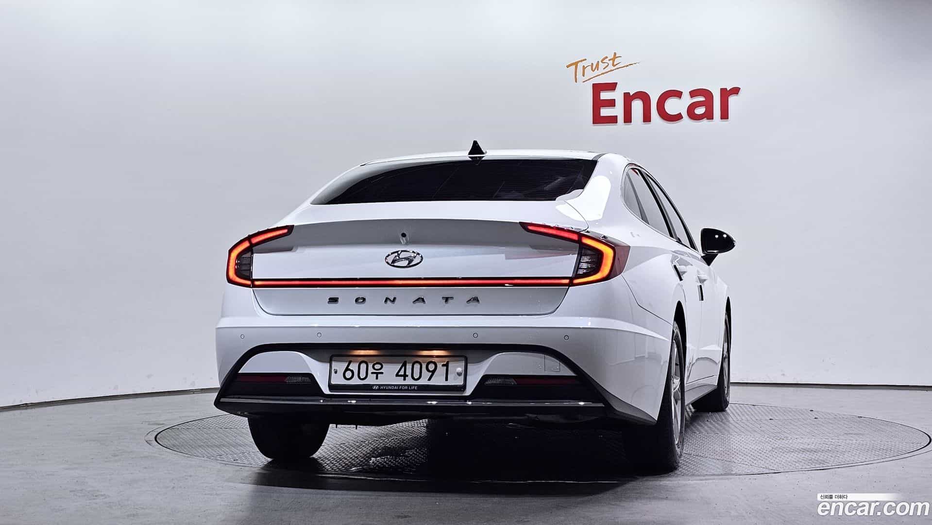 Sonata Hyundai 2019.4-OUTER-004